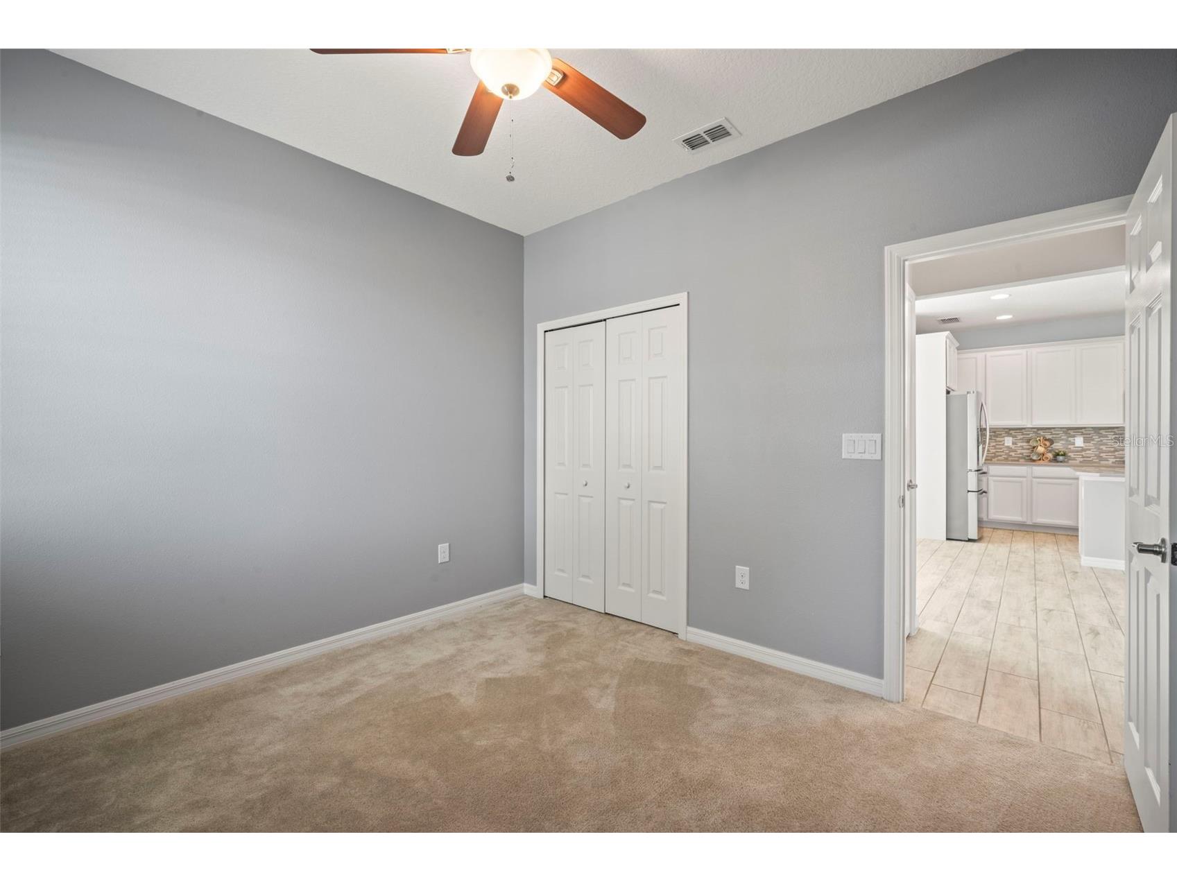 3261 Bethpage Loop Mount Dora FL 32757 O6400008 image23