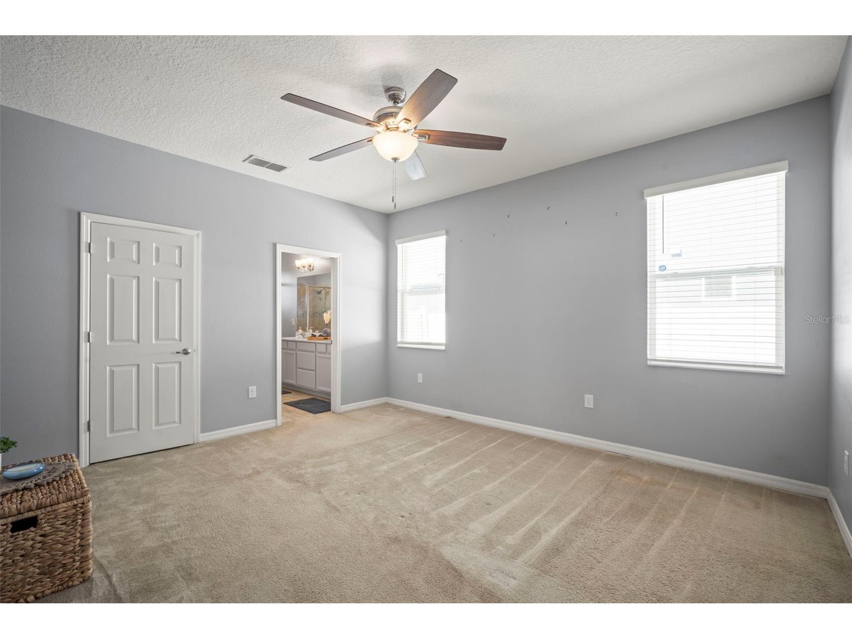 3261 Bethpage Loop Mount Dora FL 32757 O6400008 image24
