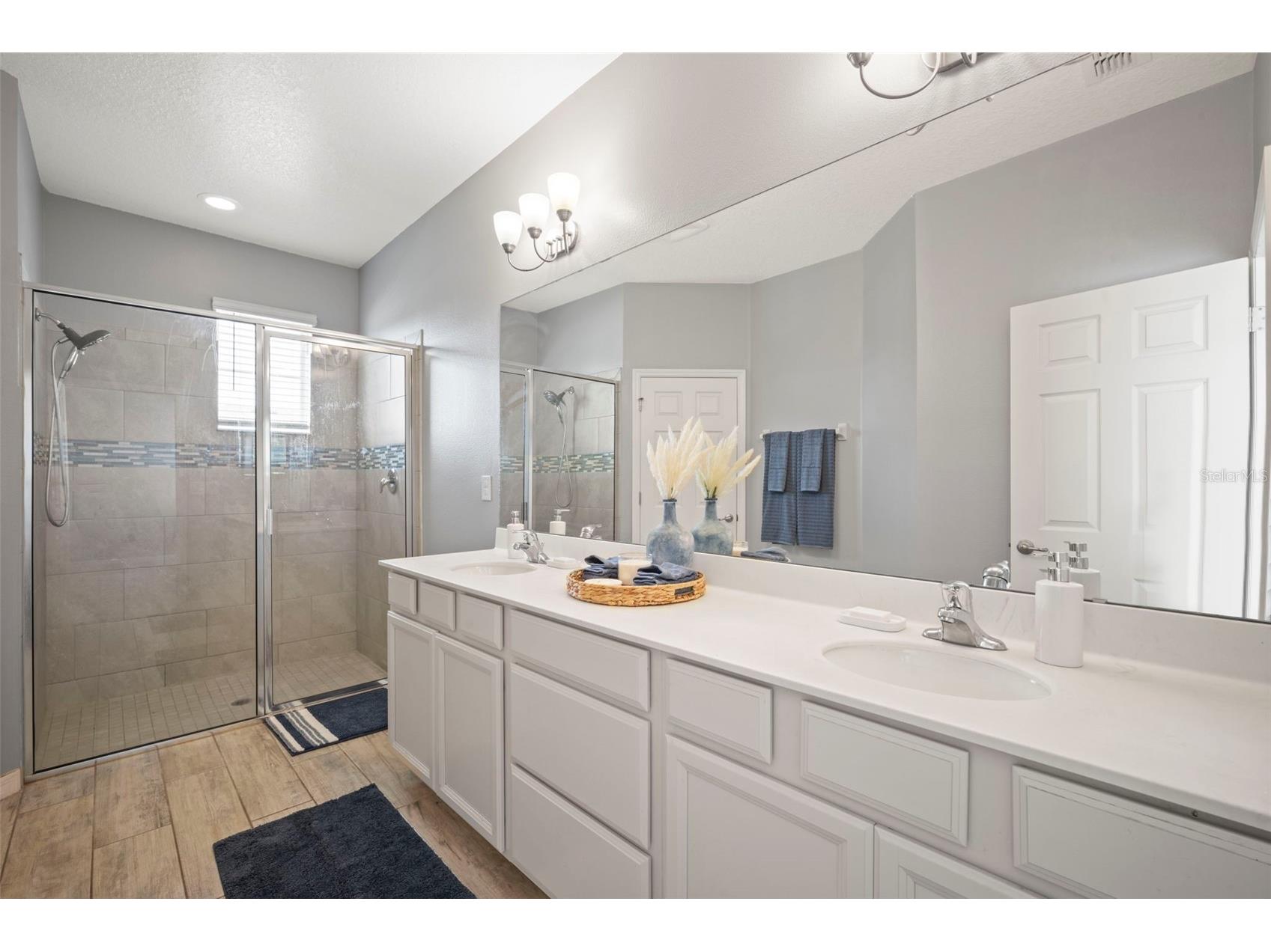 3261 Bethpage Loop Mount Dora FL 32757 O6400008 image26