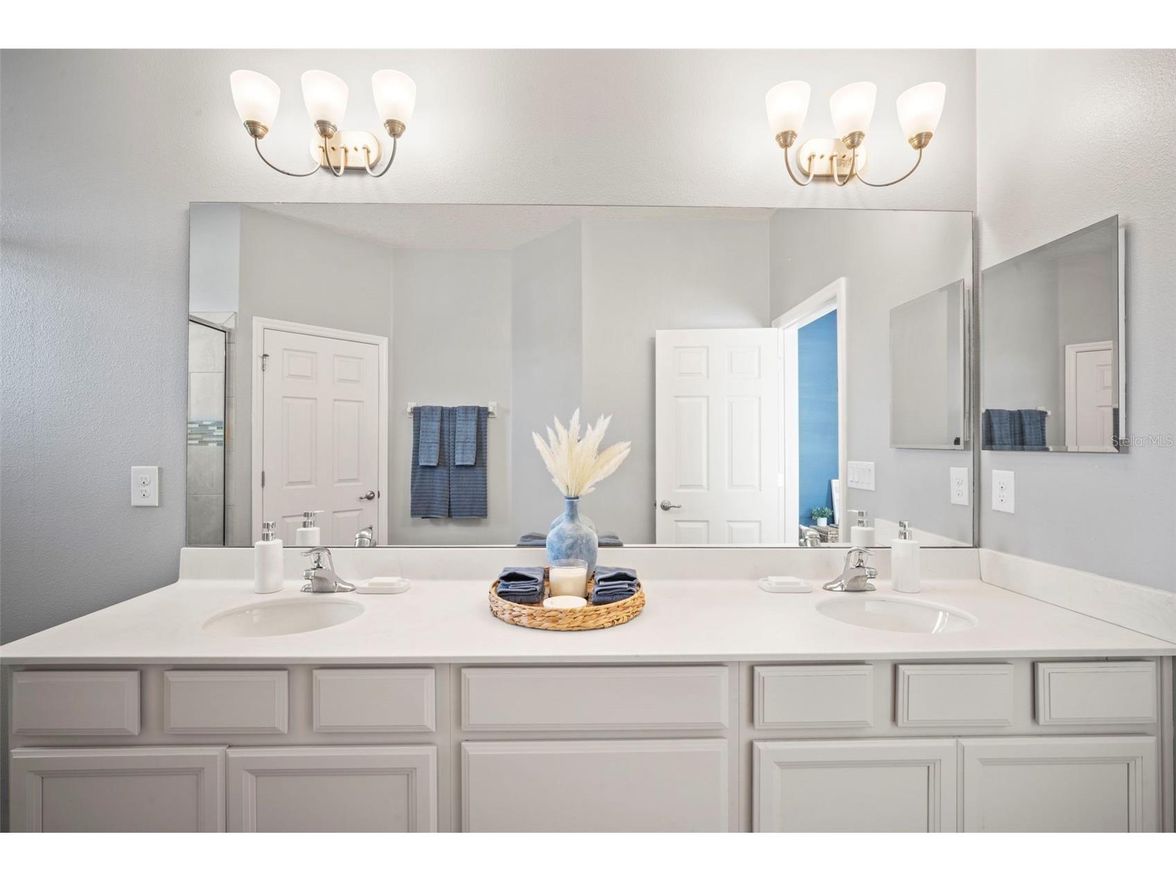 3261 Bethpage Loop Mount Dora FL 32757 O6400008 image27