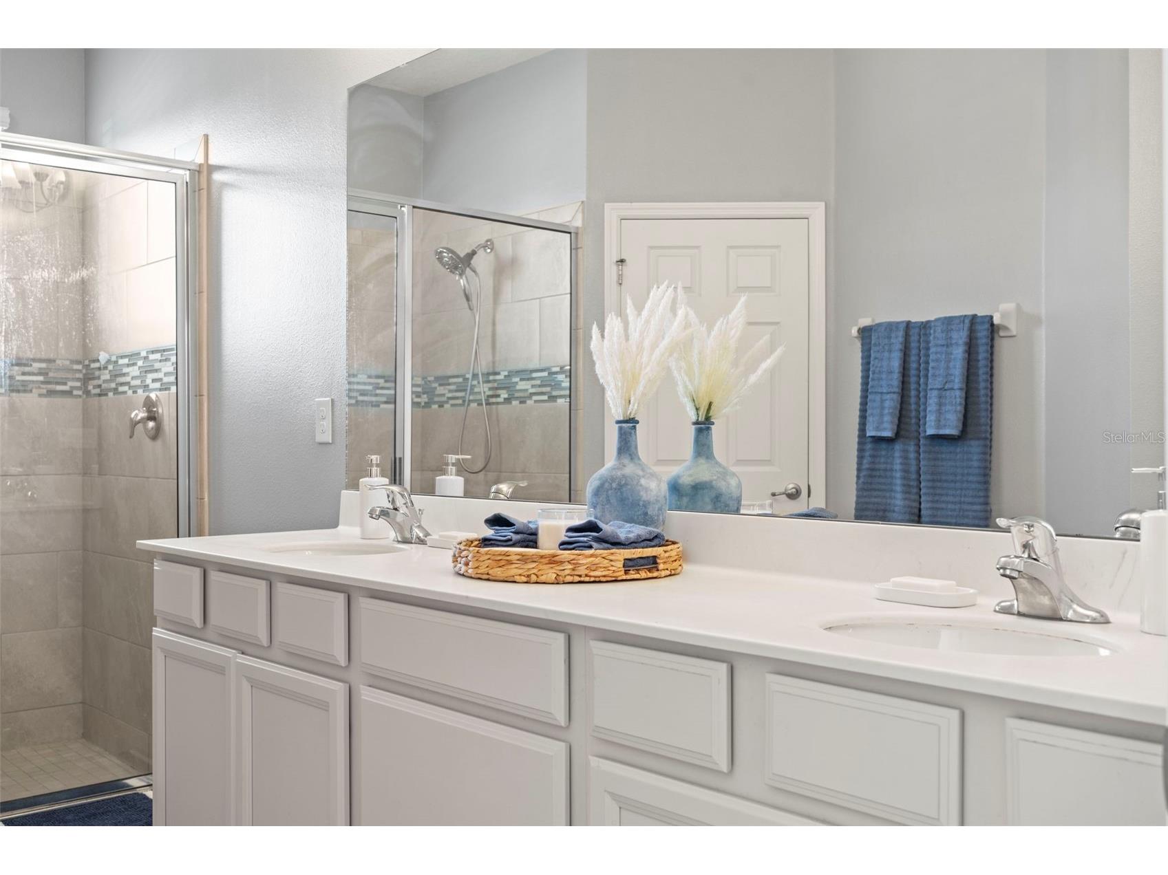 3261 Bethpage Loop Mount Dora FL 32757 O6400008 image28