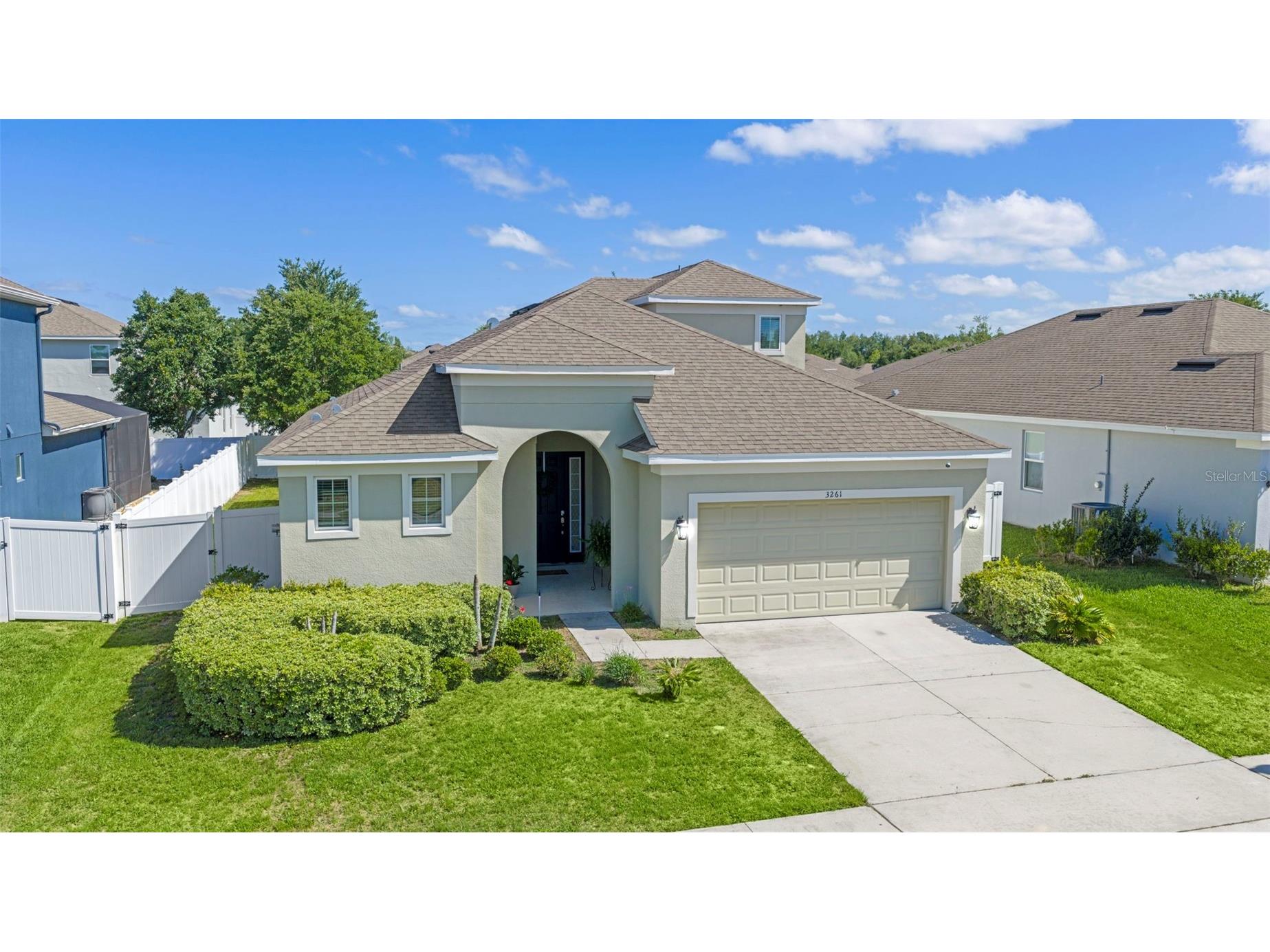3261 Bethpage Loop Mount Dora FL 32757 O6400008 image3