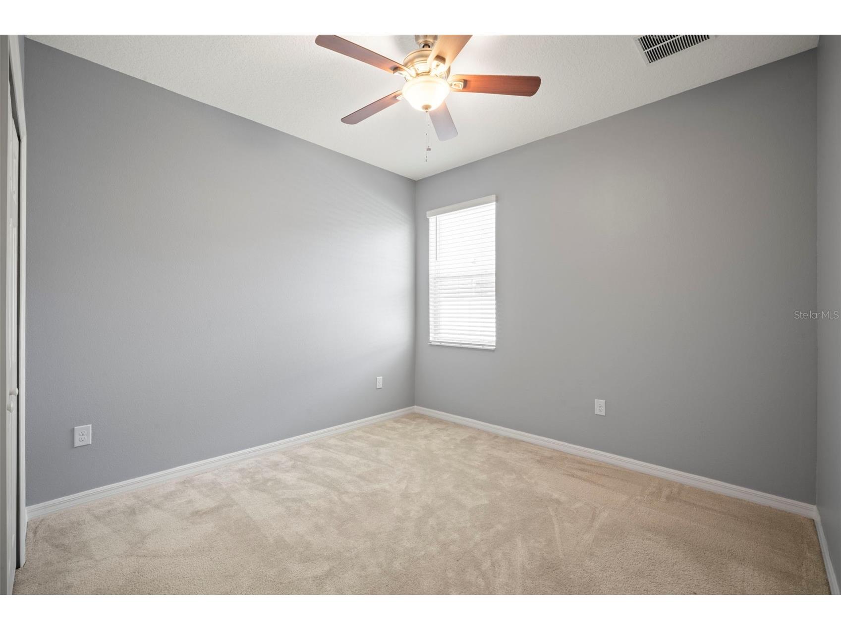 3261 Bethpage Loop Mount Dora FL 32757 O6400008 image30