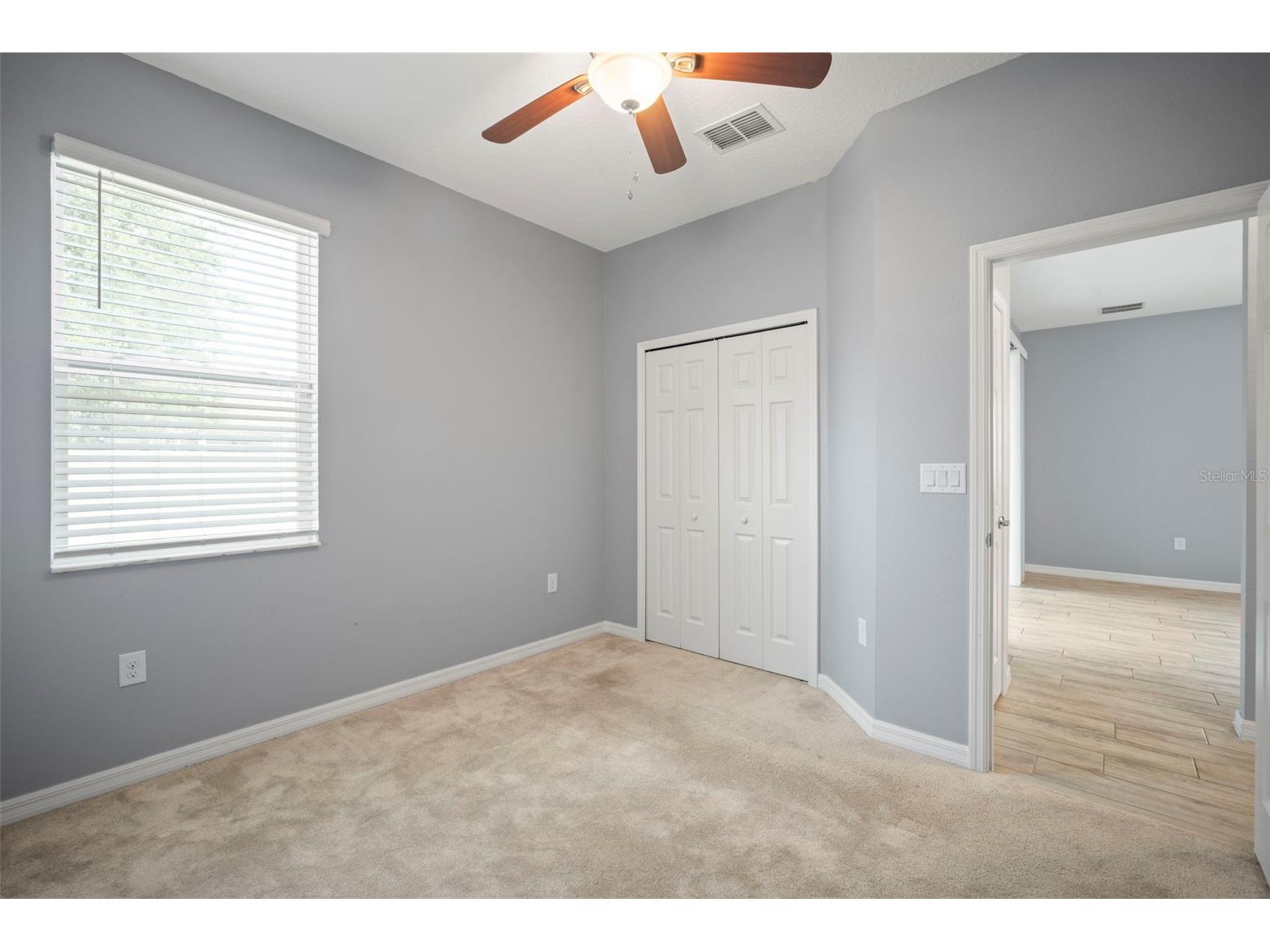 3261 Bethpage Loop Mount Dora FL 32757 O6400008 image31