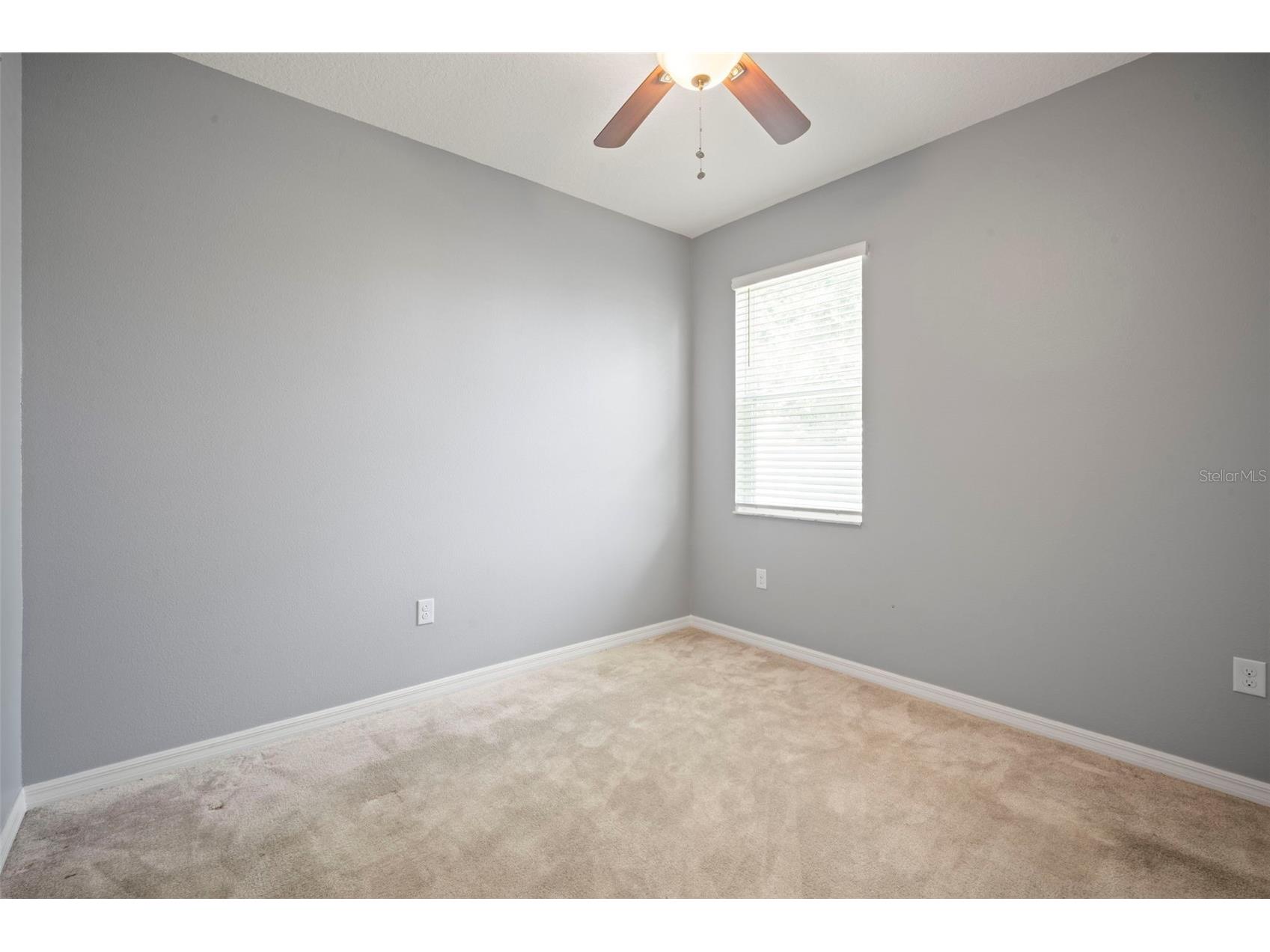3261 Bethpage Loop Mount Dora FL 32757 O6400008 image32