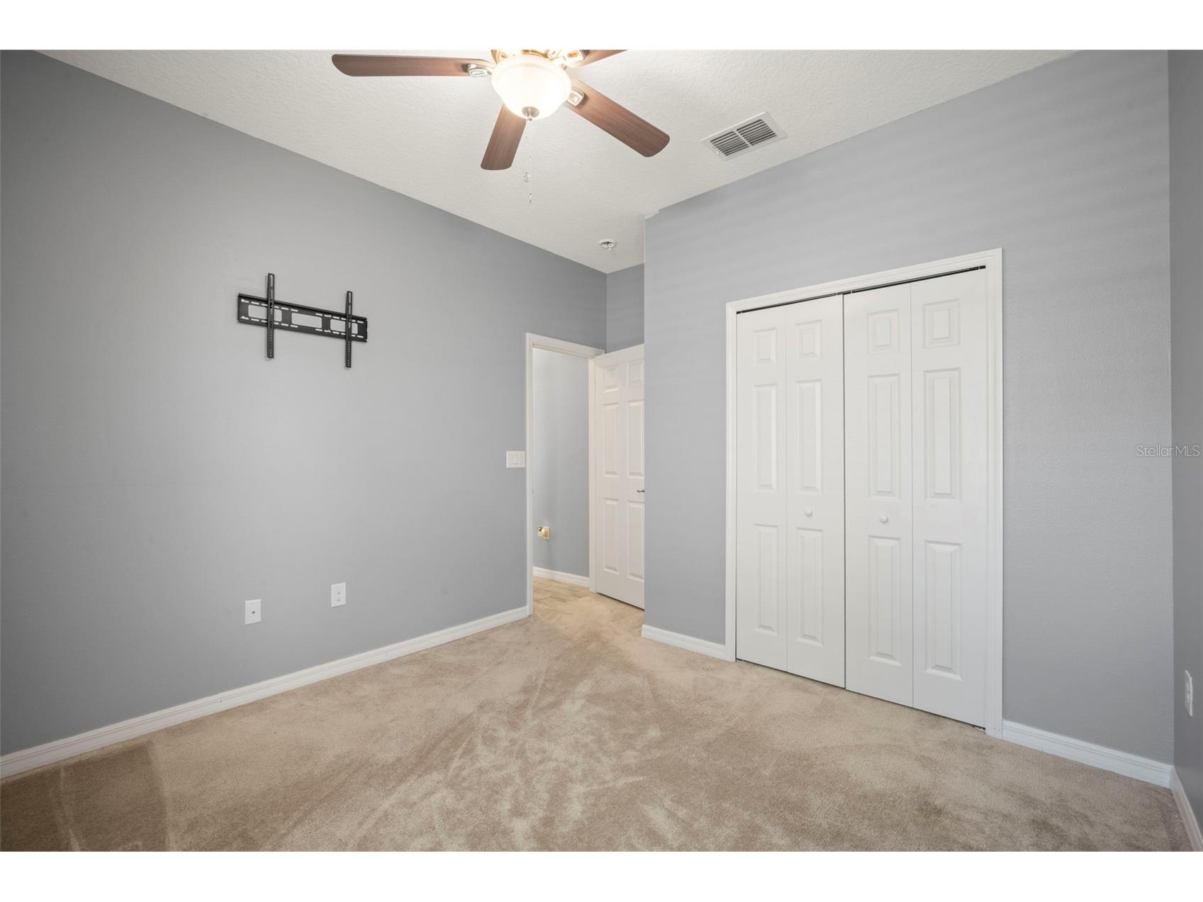 3261 Bethpage Loop Mount Dora FL 32757 O6400008 image33