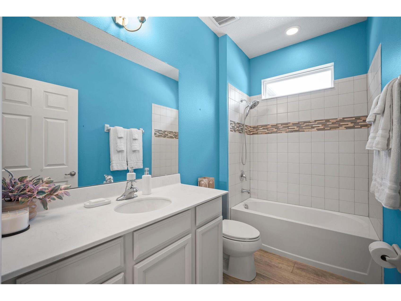 3261 Bethpage Loop Mount Dora FL 32757 O6400008 image34