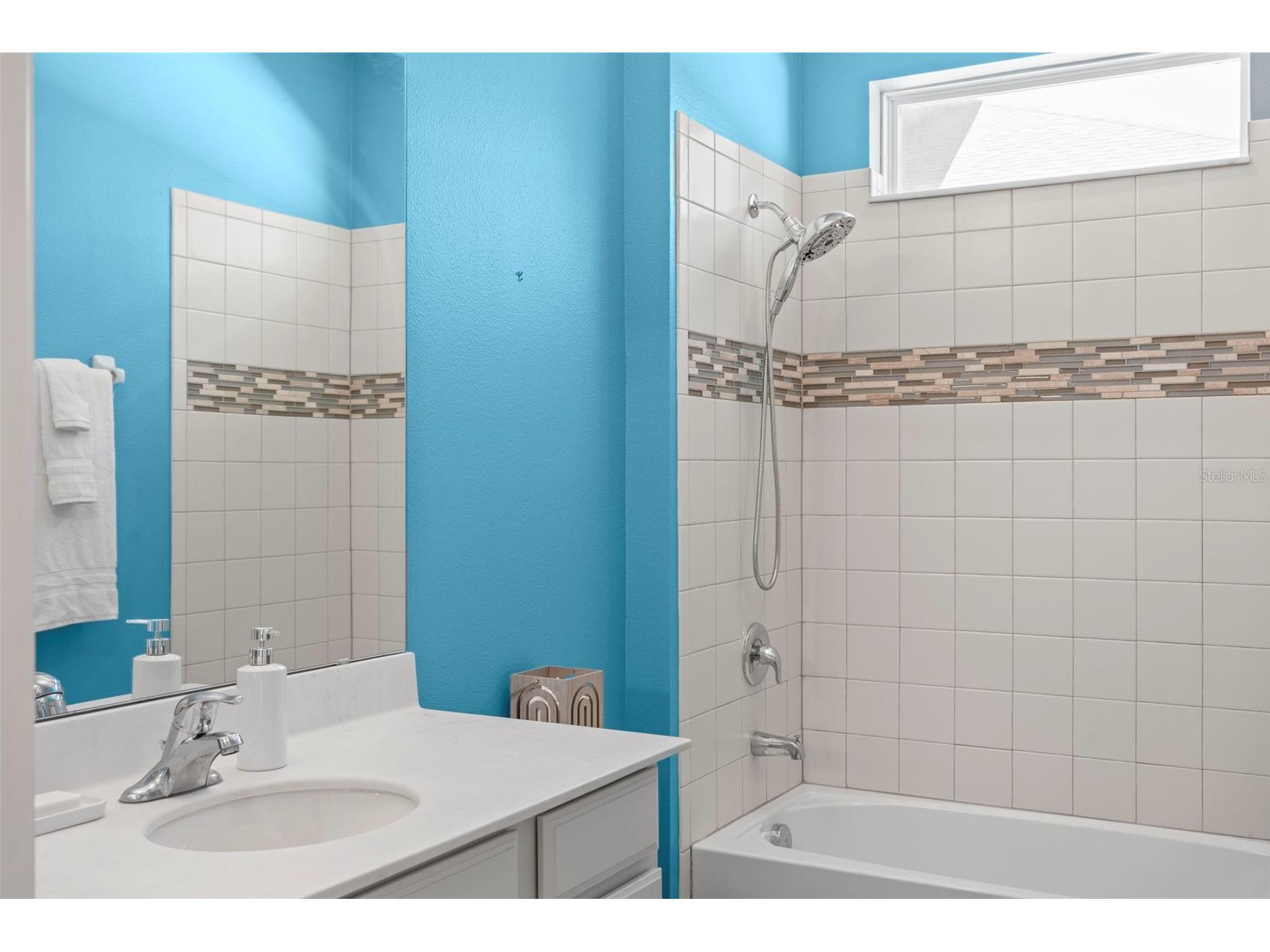 3261 Bethpage Loop Mount Dora FL 32757 O6400008 image35