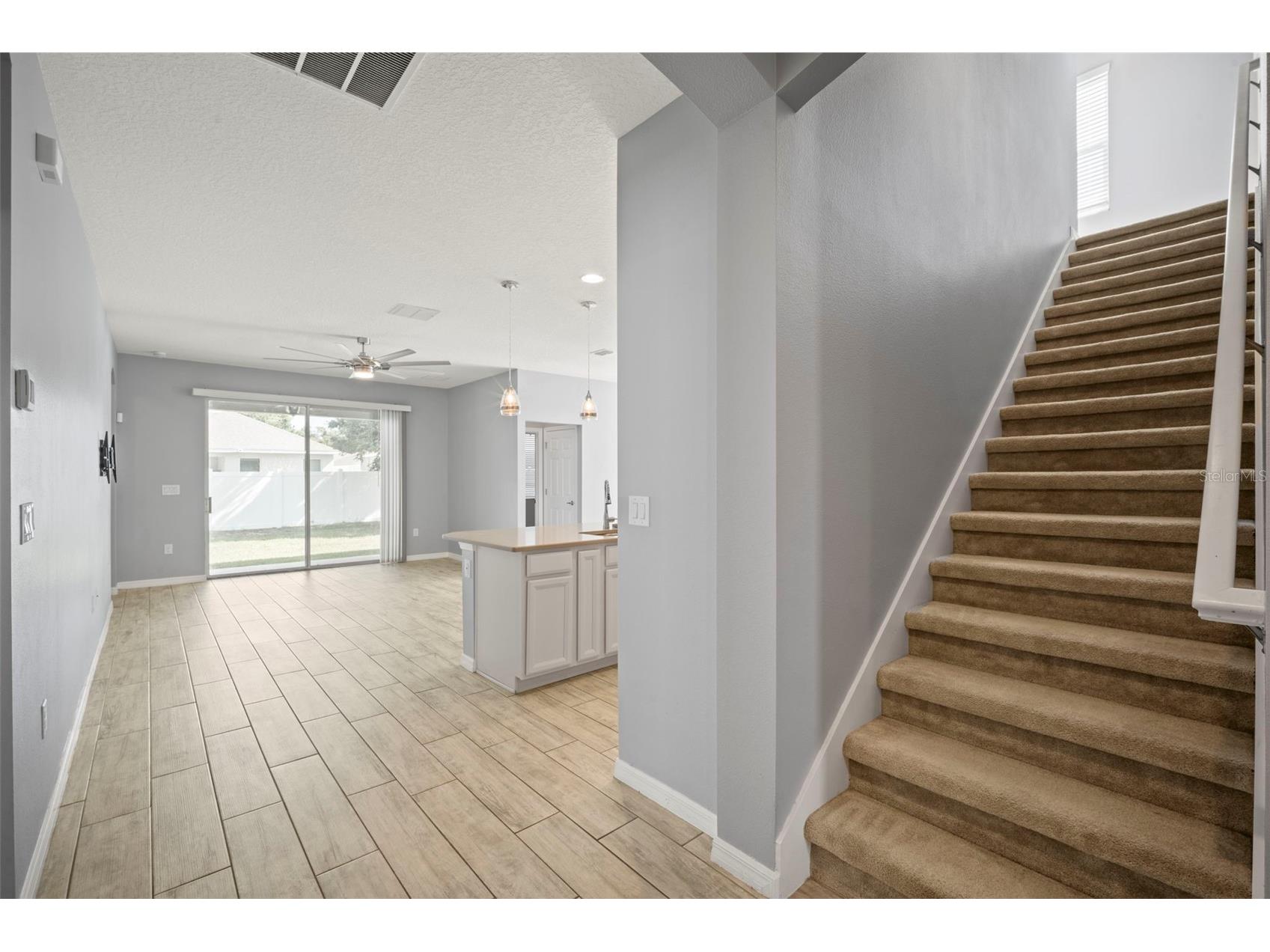 3261 Bethpage Loop Mount Dora FL 32757 O6400008 image36