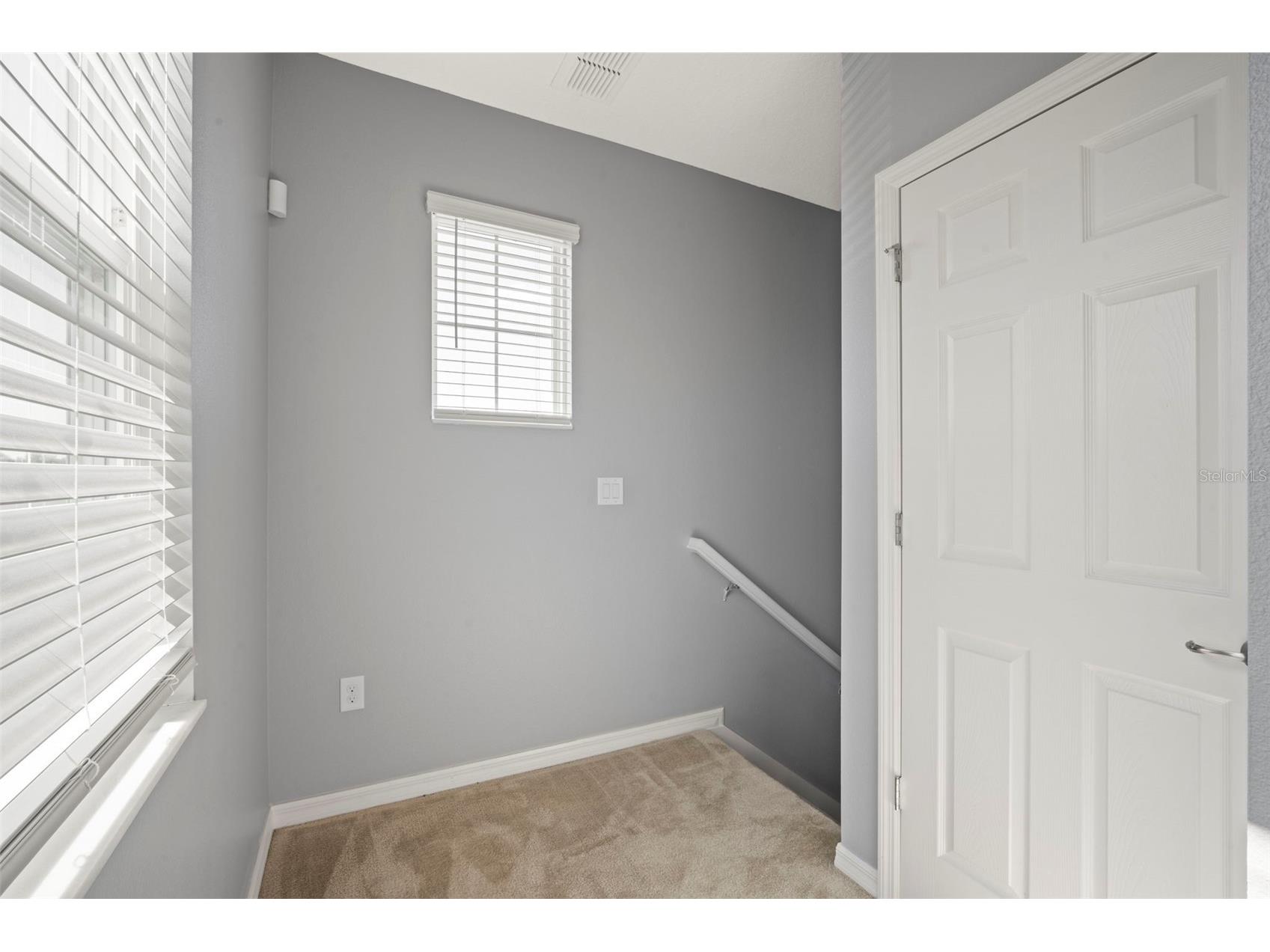 3261 Bethpage Loop Mount Dora FL 32757 O6400008 image37