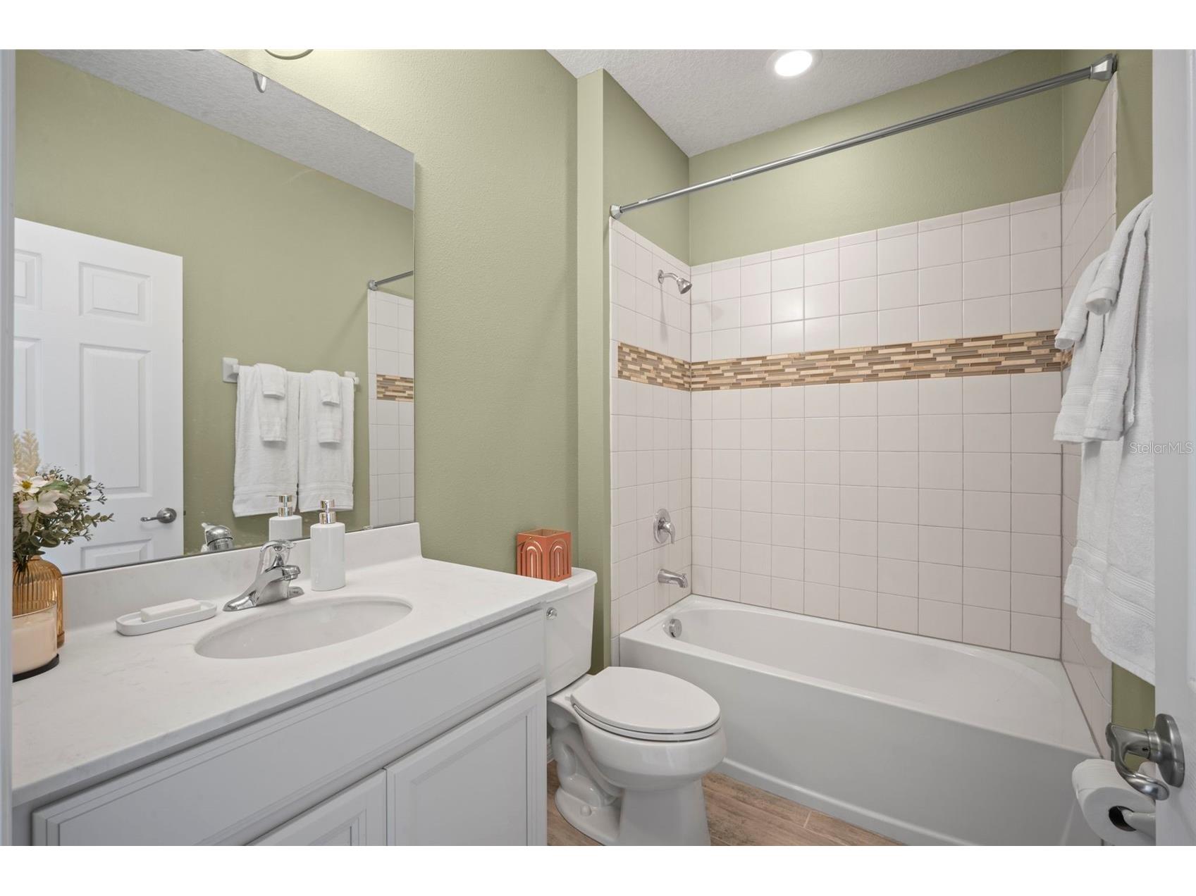 3261 Bethpage Loop Mount Dora FL 32757 O6400008 image38