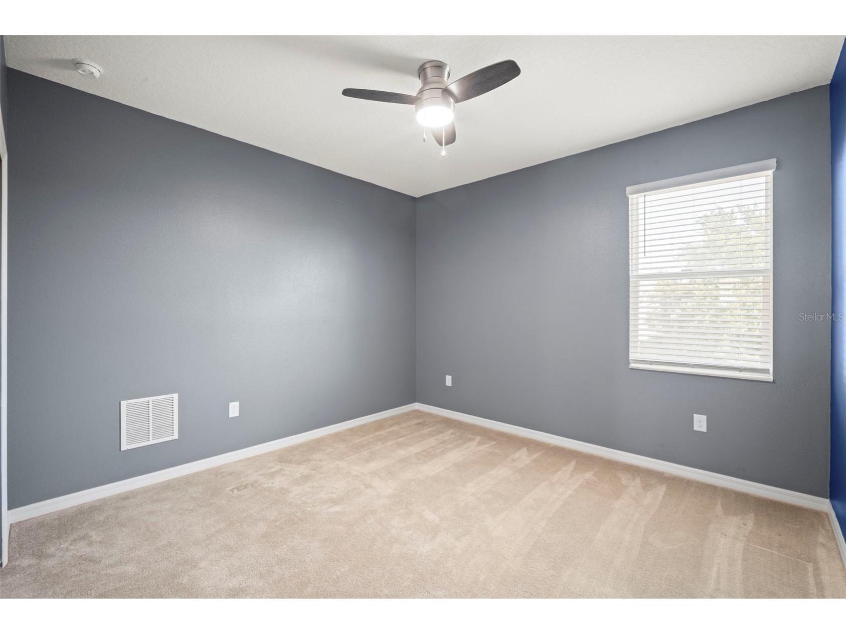 3261 Bethpage Loop Mount Dora FL 32757 O6400008 image39