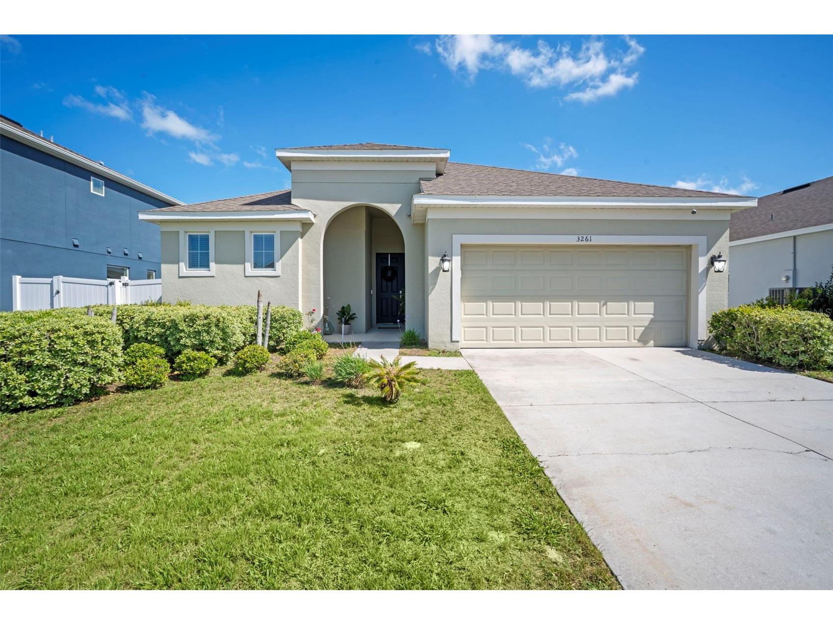 3261 Bethpage Loop Mount Dora FL 32757 O6400008 image4