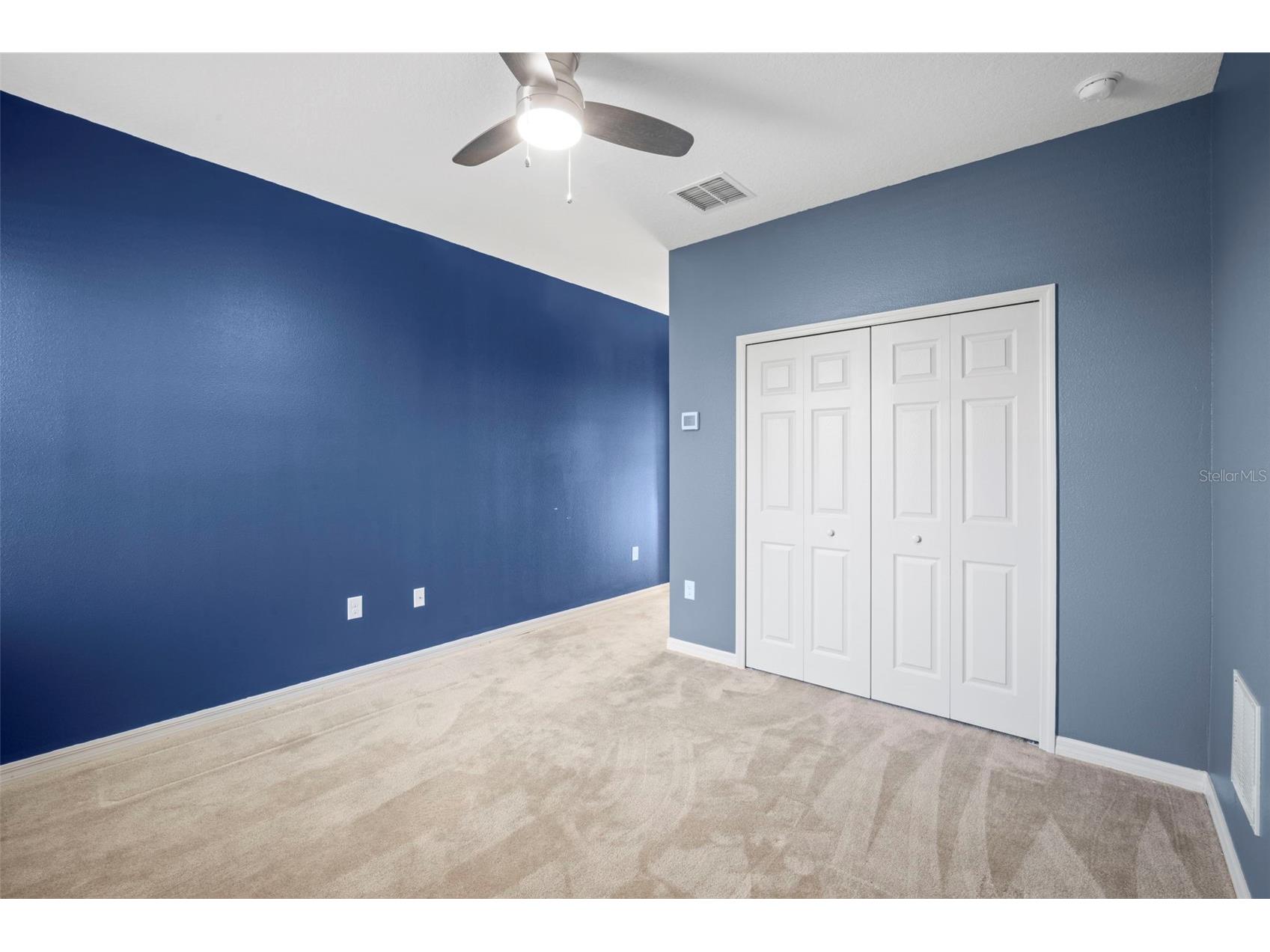 3261 Bethpage Loop Mount Dora FL 32757 O6400008 image40