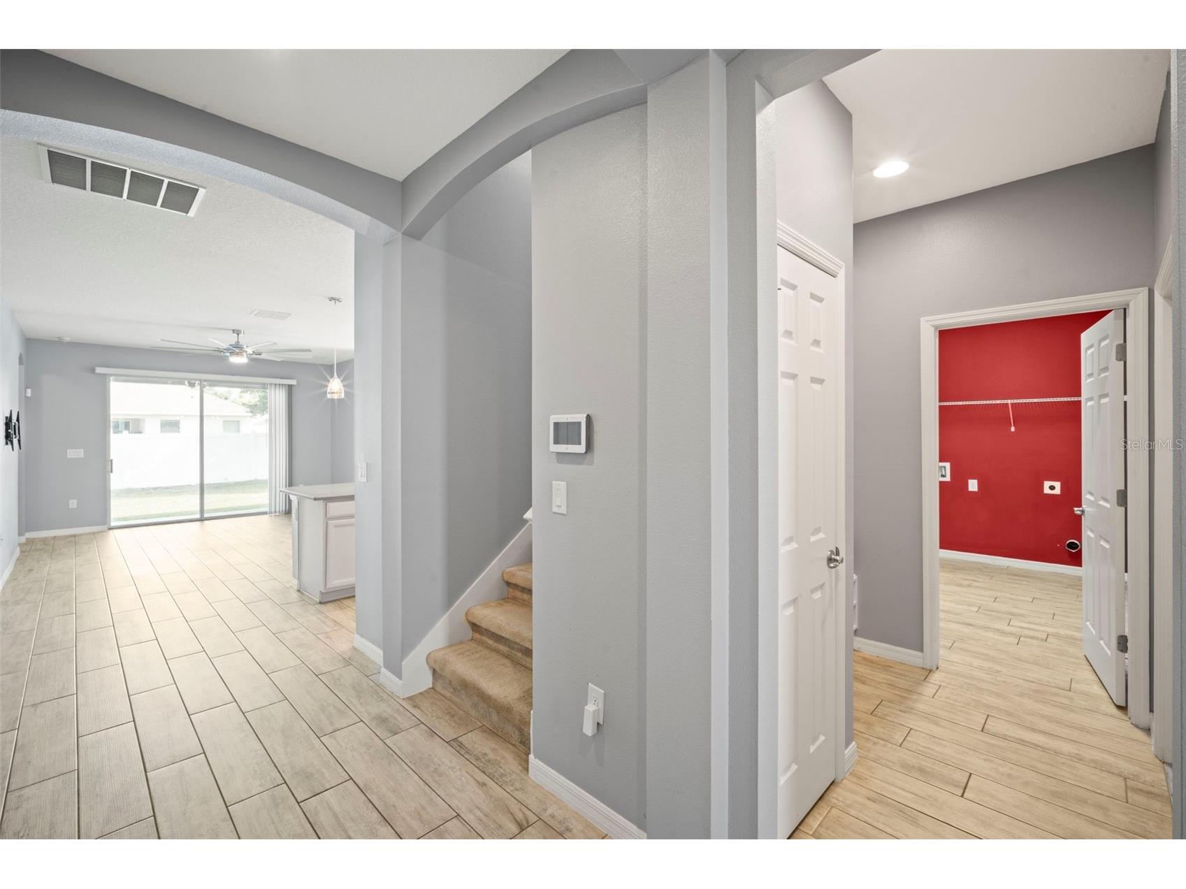 3261 Bethpage Loop Mount Dora FL 32757 O6400008 image41