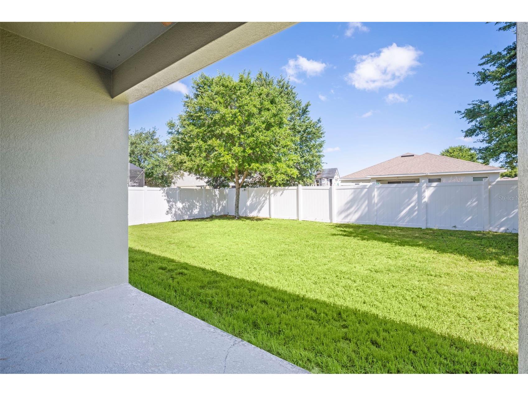 3261 Bethpage Loop Mount Dora FL 32757 O6400008 image45