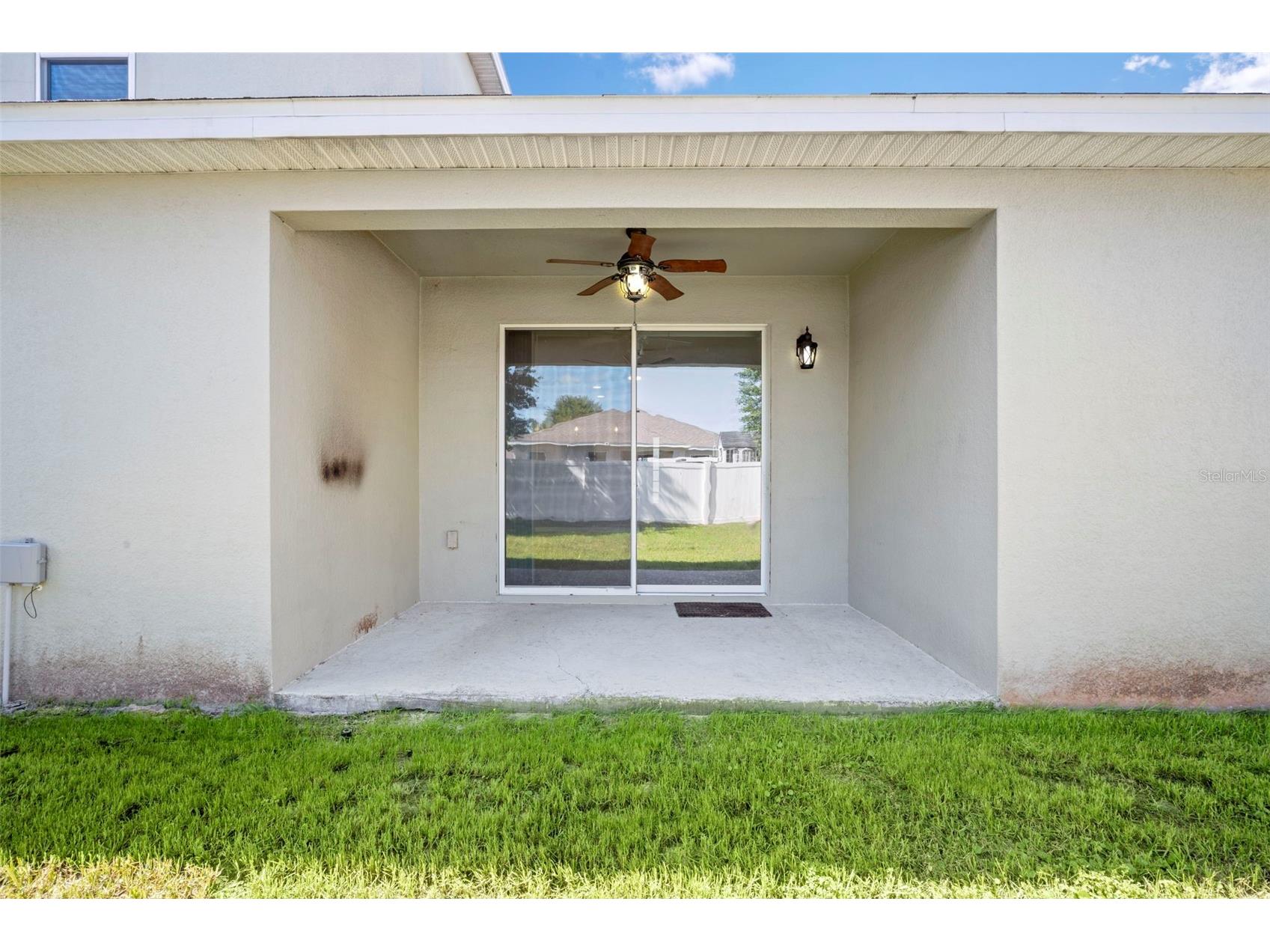 3261 Bethpage Loop Mount Dora FL 32757 O6400008 image46