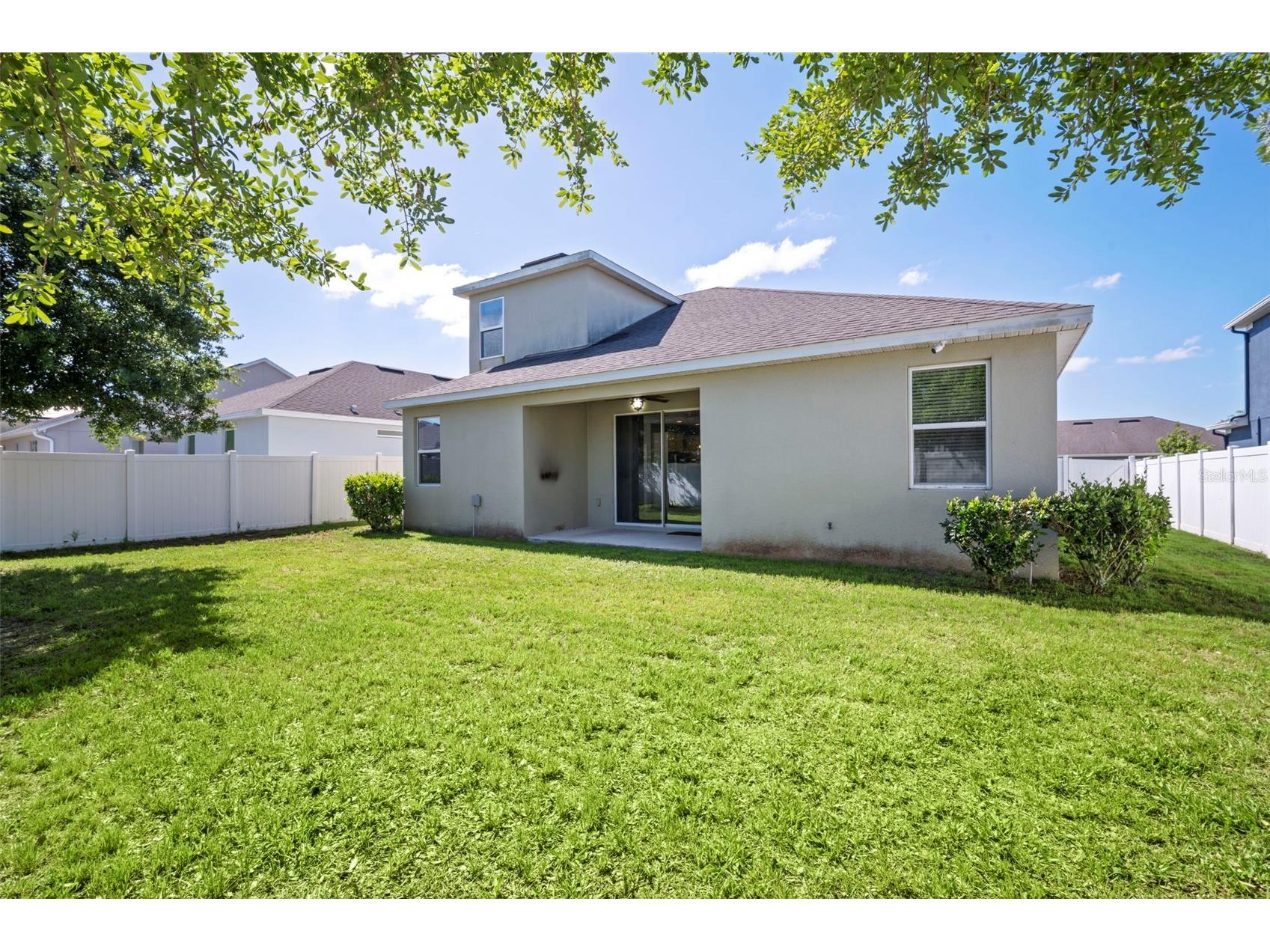 3261 Bethpage Loop Mount Dora FL 32757 O6400008 image47