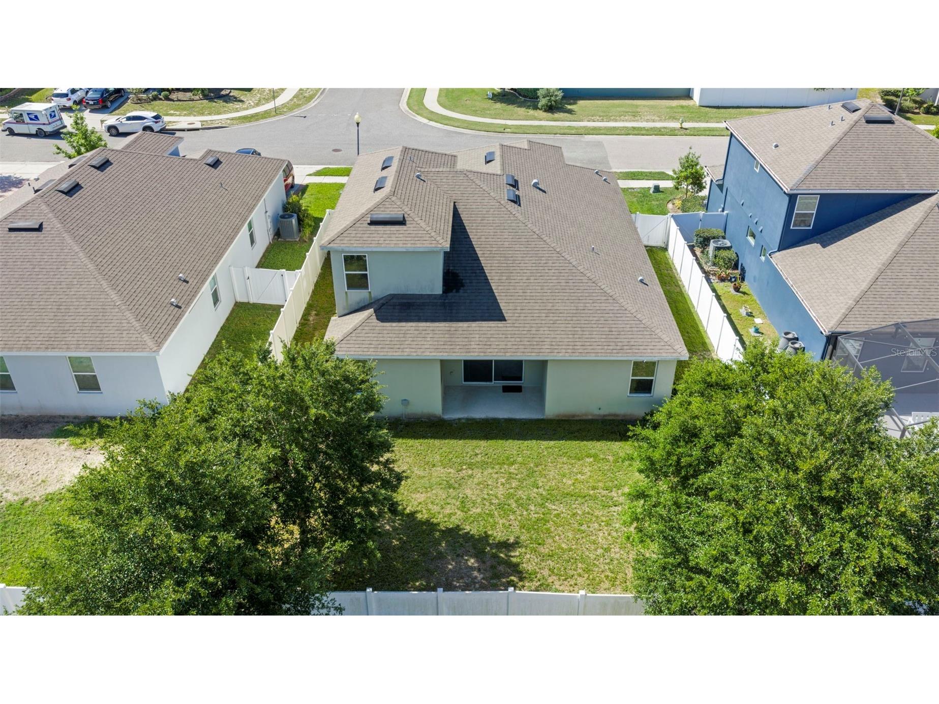 3261 Bethpage Loop Mount Dora FL 32757 O6400008 image48