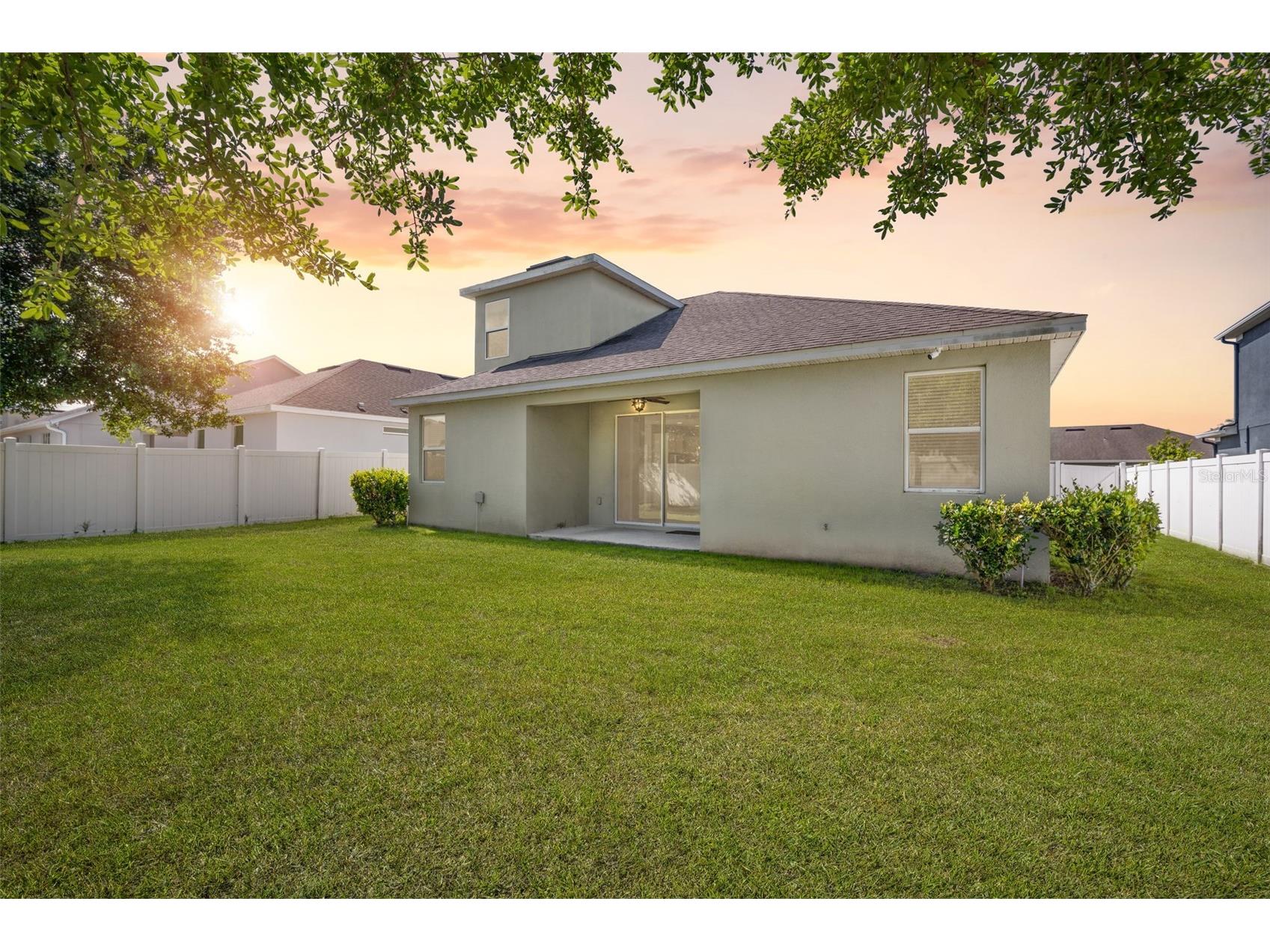 3261 Bethpage Loop Mount Dora FL 32757 O6400008 image49