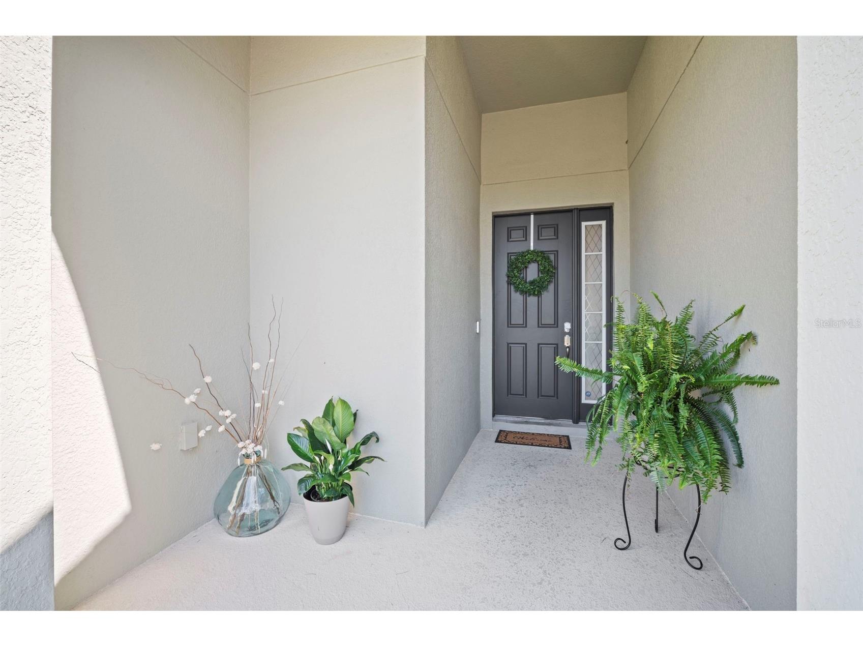 3261 Bethpage Loop Mount Dora FL 32757 O6400008 image5