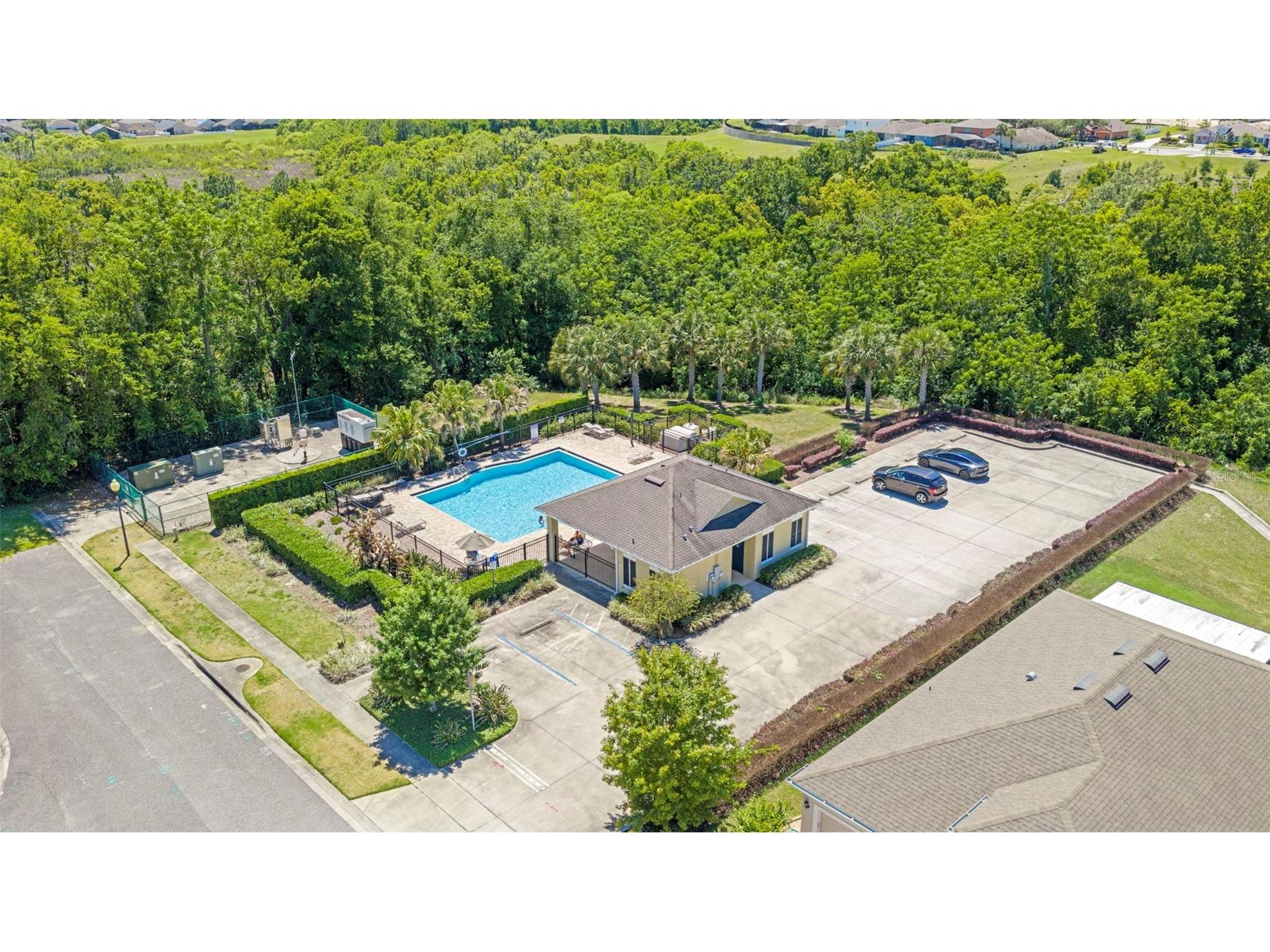3261 Bethpage Loop Mount Dora FL 32757 O6400008 image51