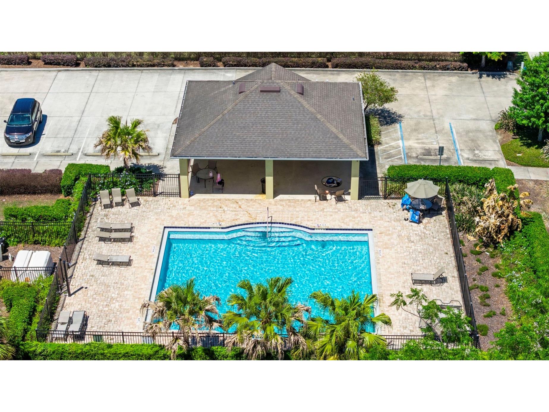 3261 Bethpage Loop Mount Dora FL 32757 O6400008 image52