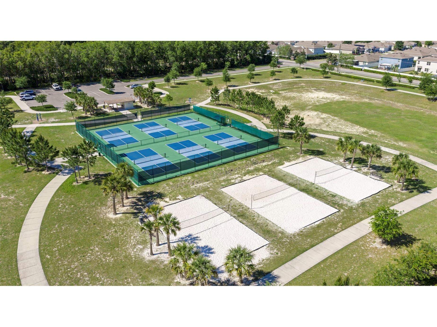 3261 Bethpage Loop Mount Dora FL 32757 O6400008 image53