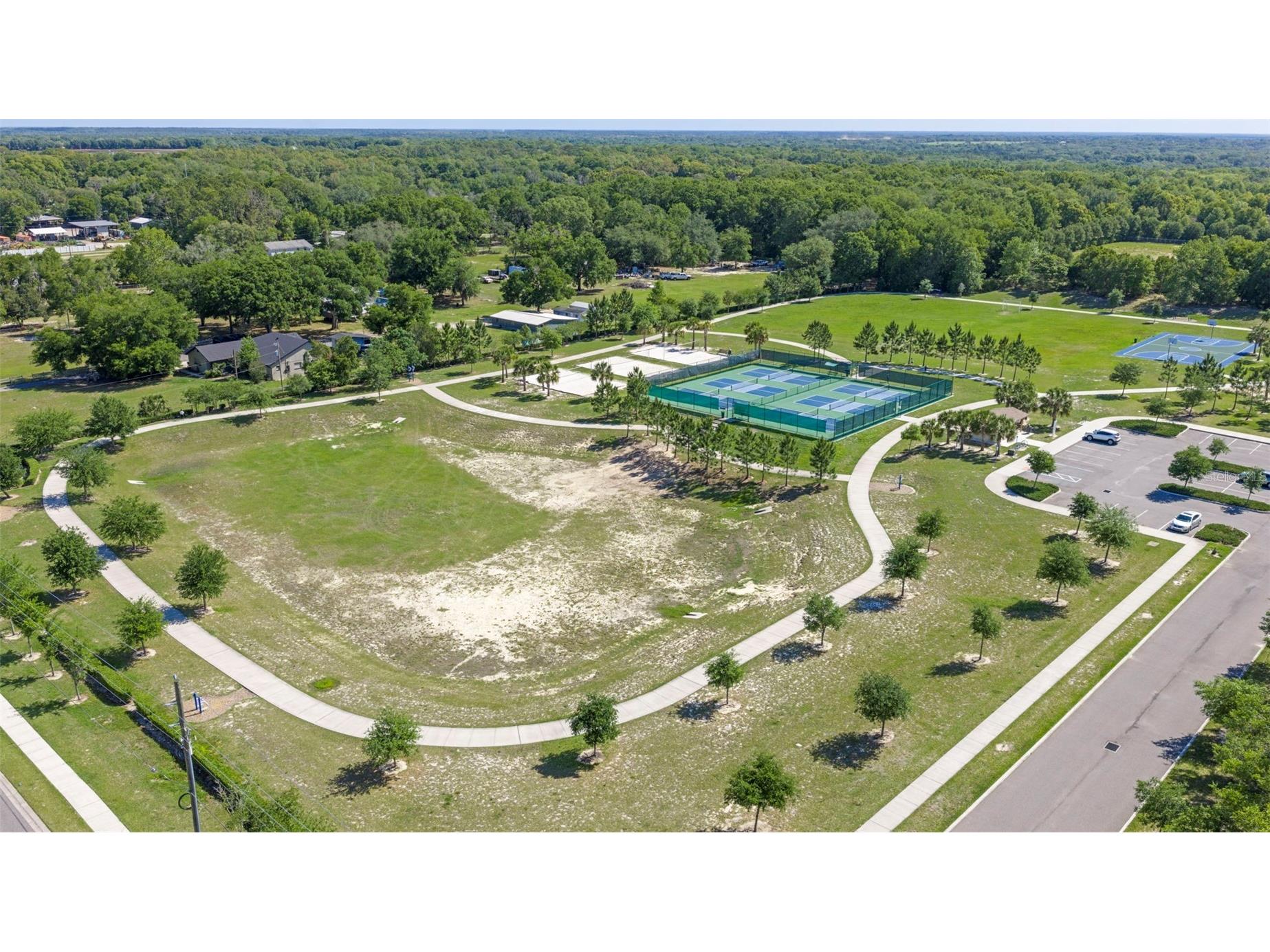 3261 Bethpage Loop Mount Dora FL 32757 O6400008 image56