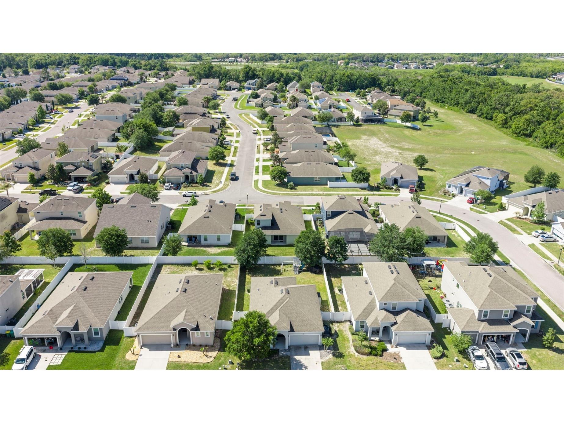 3261 Bethpage Loop Mount Dora FL 32757 O6400008 image58