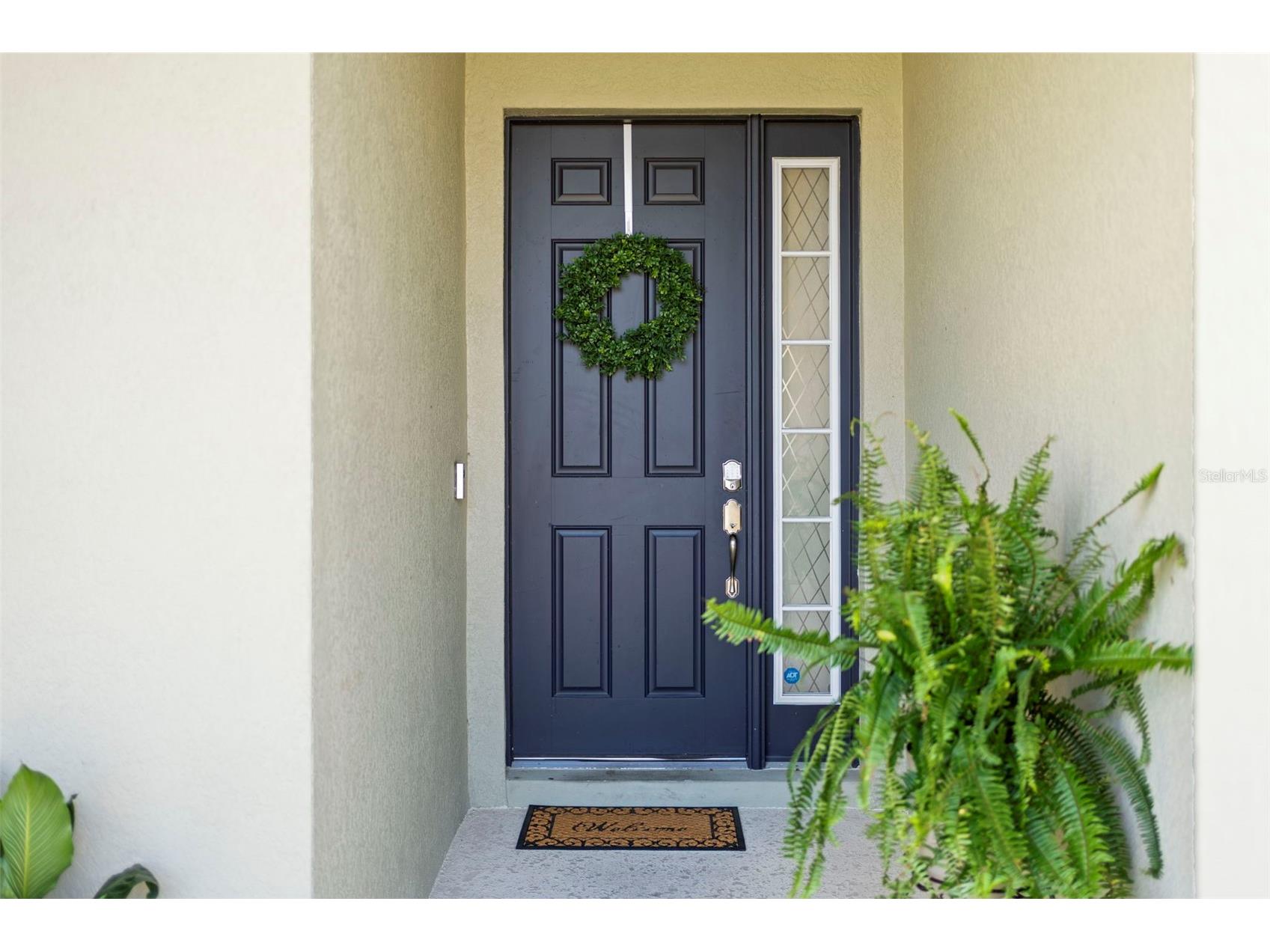 3261 Bethpage Loop Mount Dora FL 32757 O6400008 image6