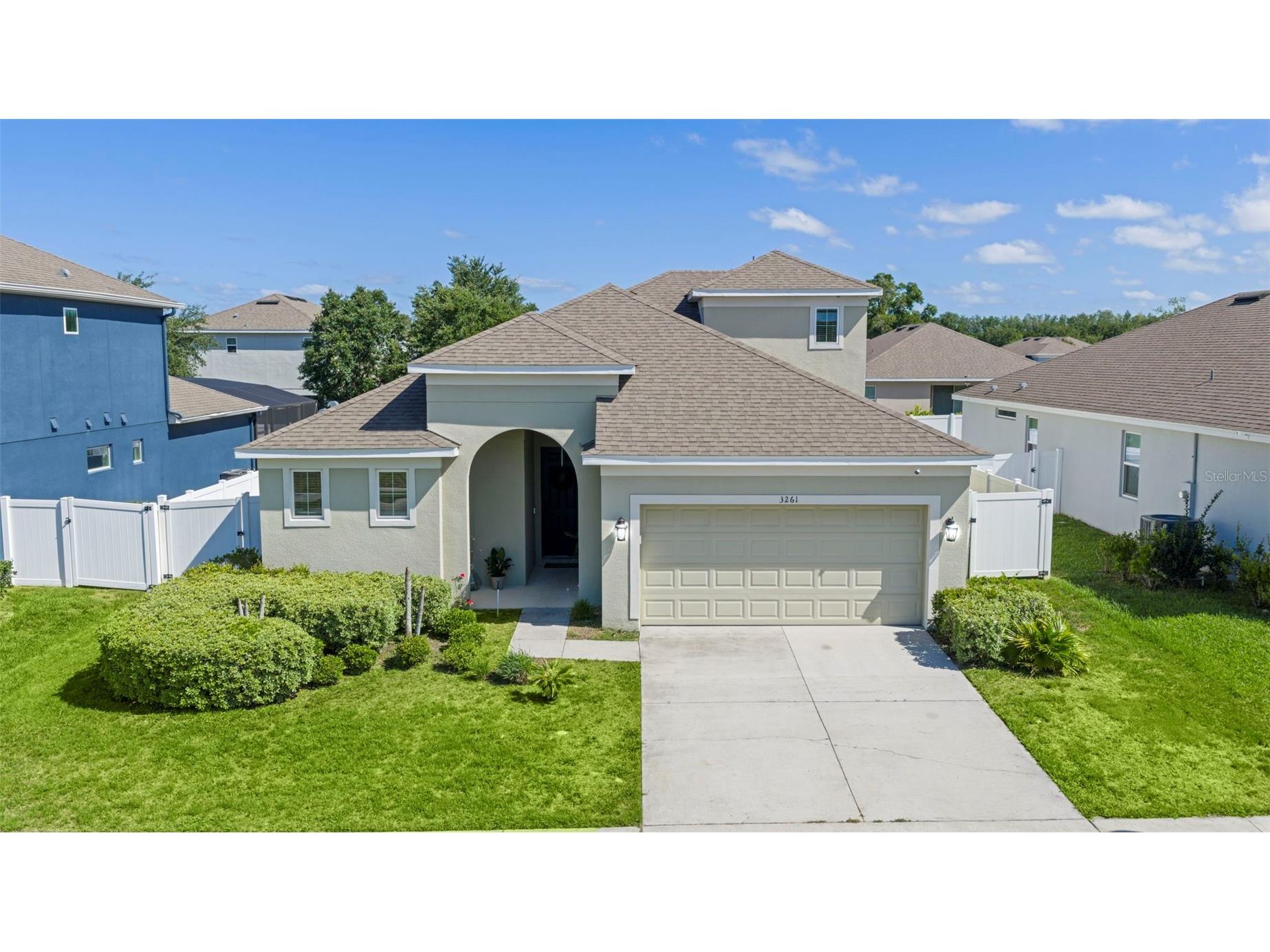 3261 Bethpage Loop Mount Dora FL 32757 O6400008 image60