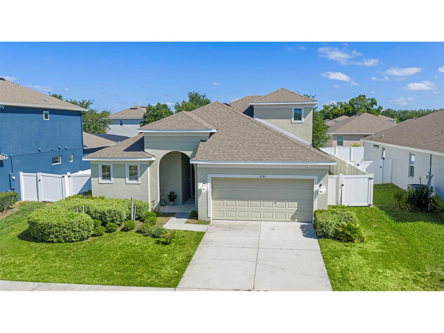 3261 Bethpage Loop Mount Dora FL 32757 O6400008 image61