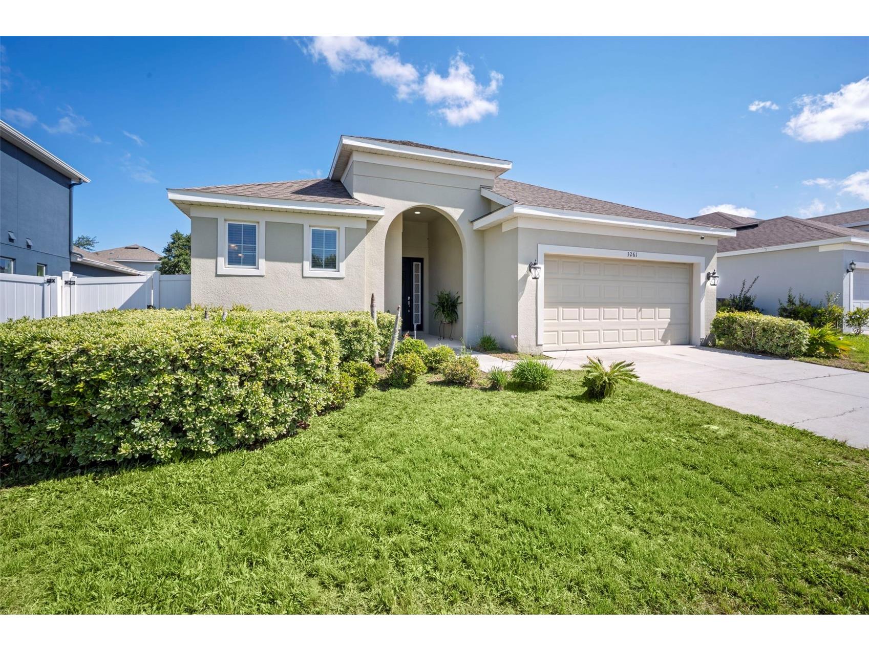 3261 Bethpage Loop Mount Dora FL 32757 O6400008 image62