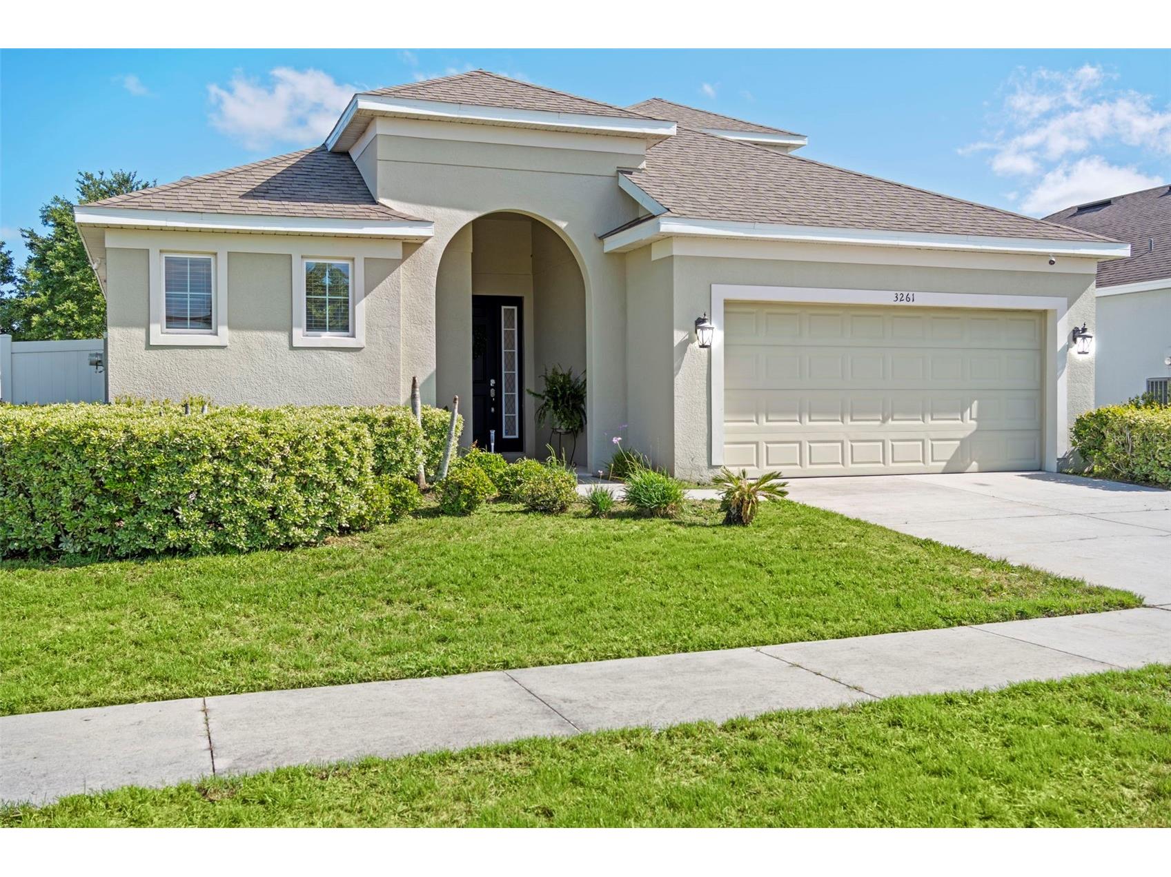 3261 Bethpage Loop Mount Dora FL 32757 O6400008 image63