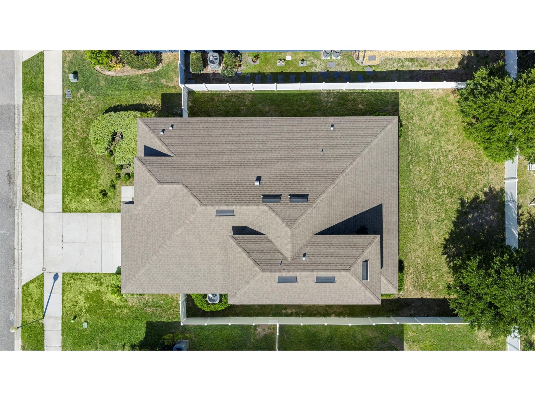 3261 Bethpage Loop Mount Dora FL 32757 O6400008 image64