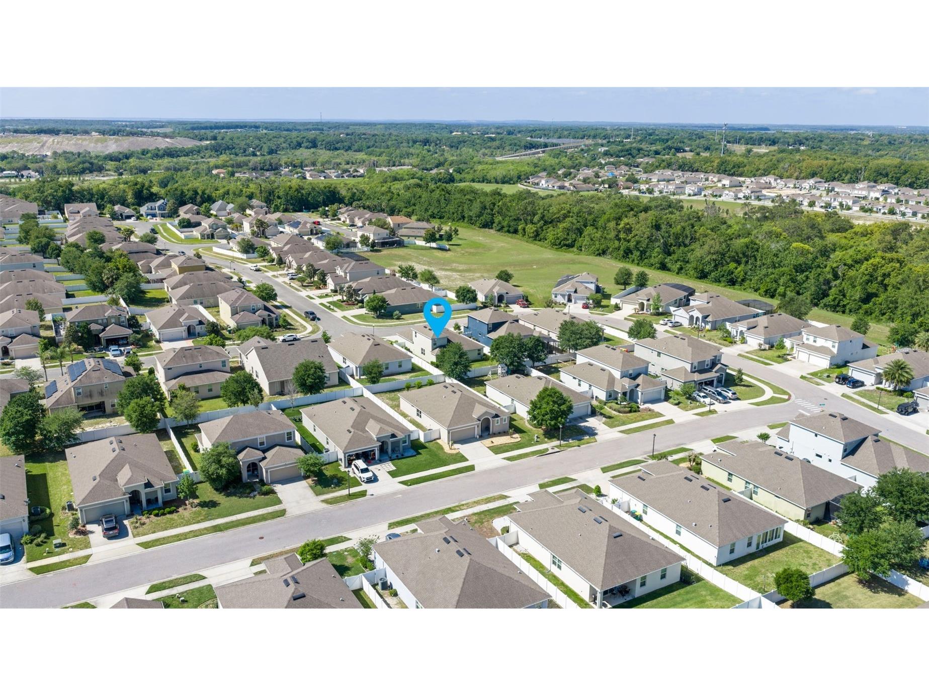 3261 Bethpage Loop Mount Dora FL 32757 O6400008 image65