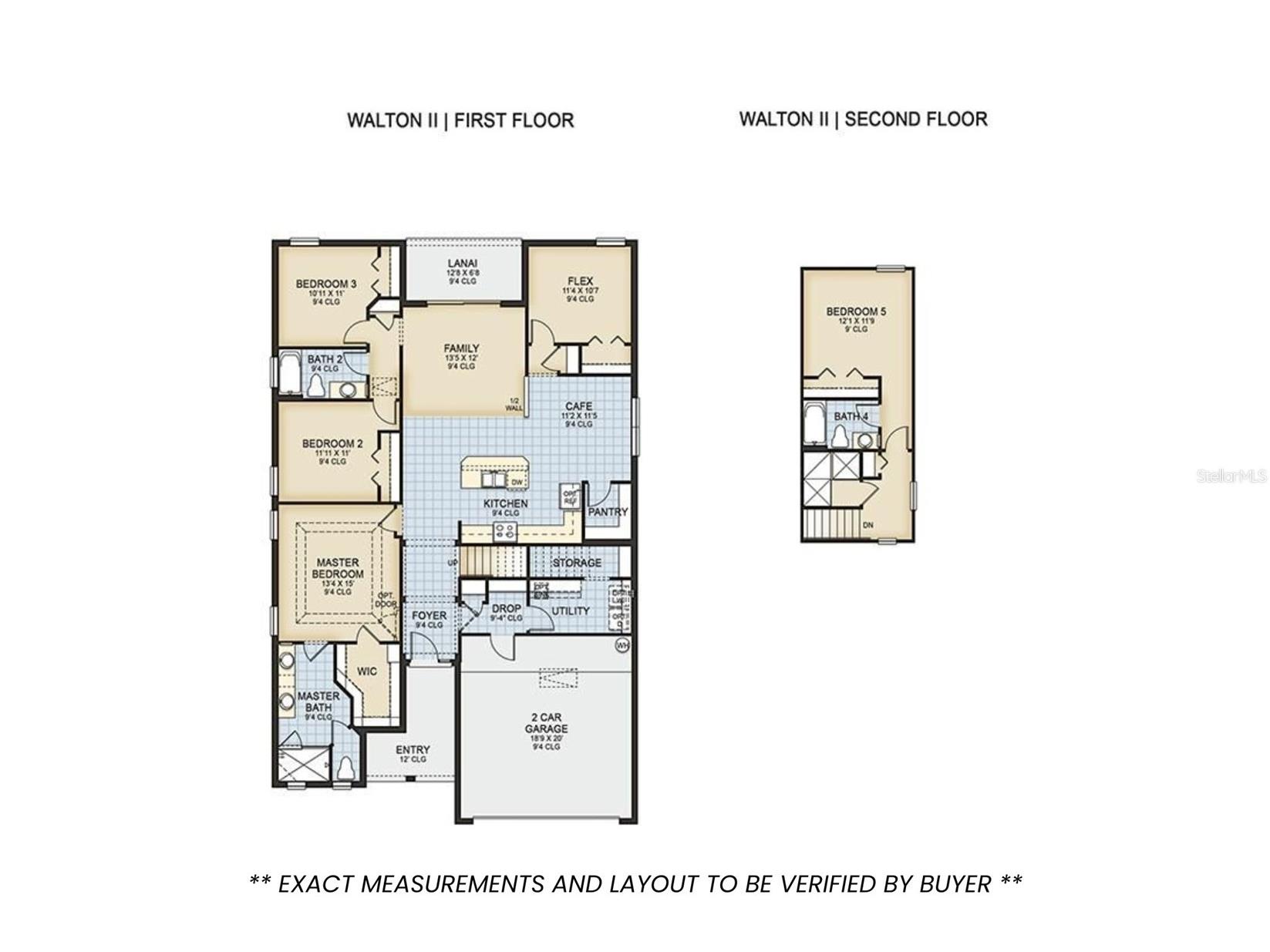 3261 Bethpage Loop Mount Dora FL 32757 O6400008 image66