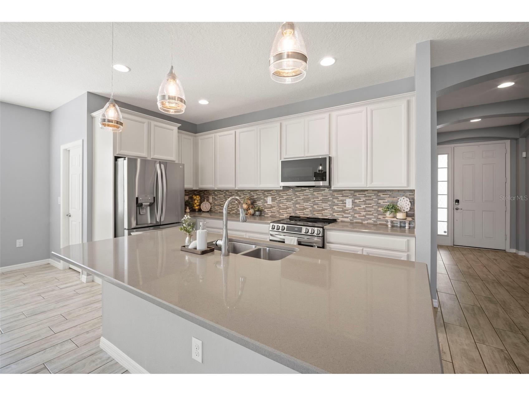 3261 Bethpage Loop Mount Dora FL 32757 O6400008 image8
