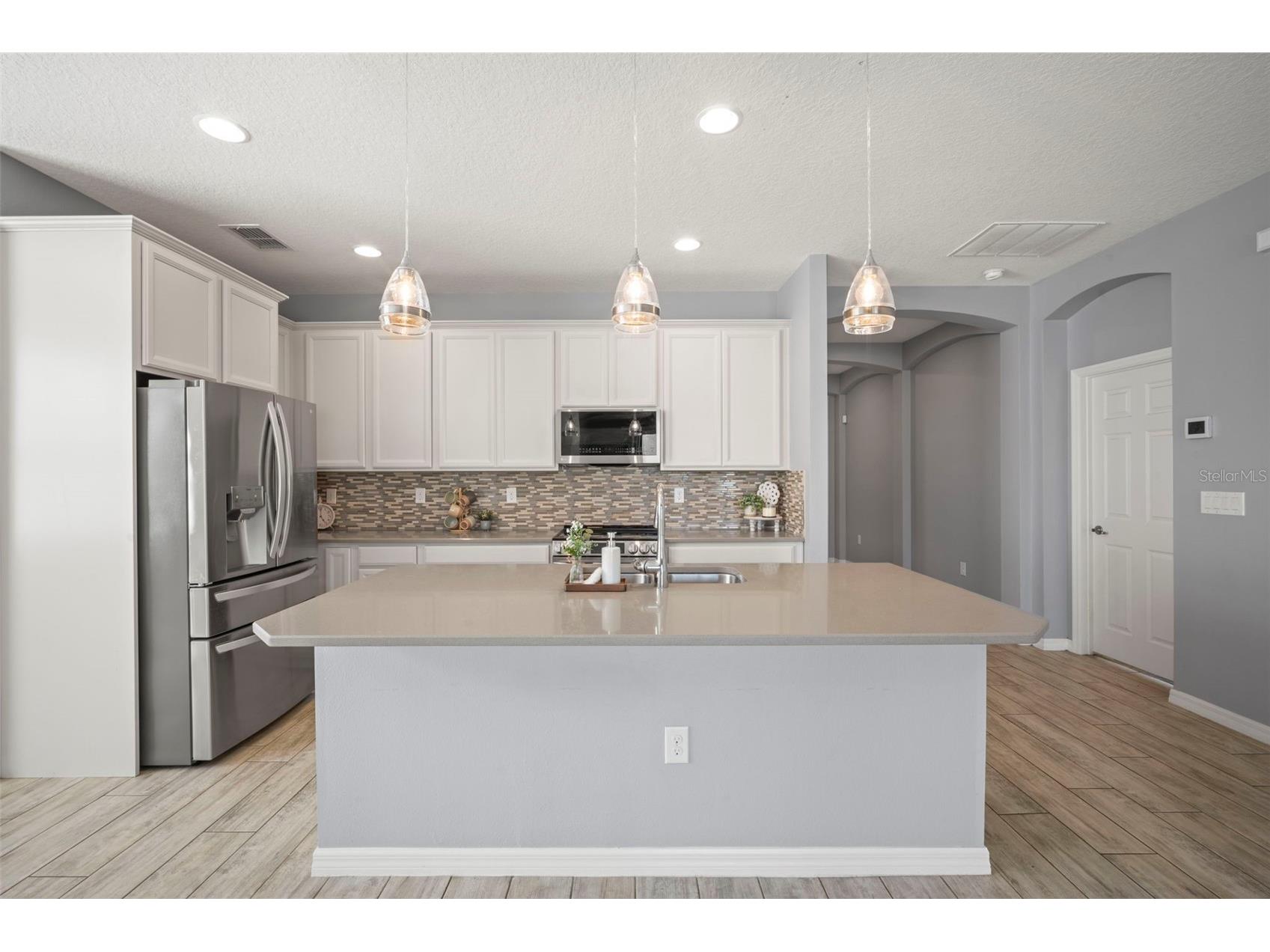 3261 Bethpage Loop Mount Dora FL 32757 O6400008 image9