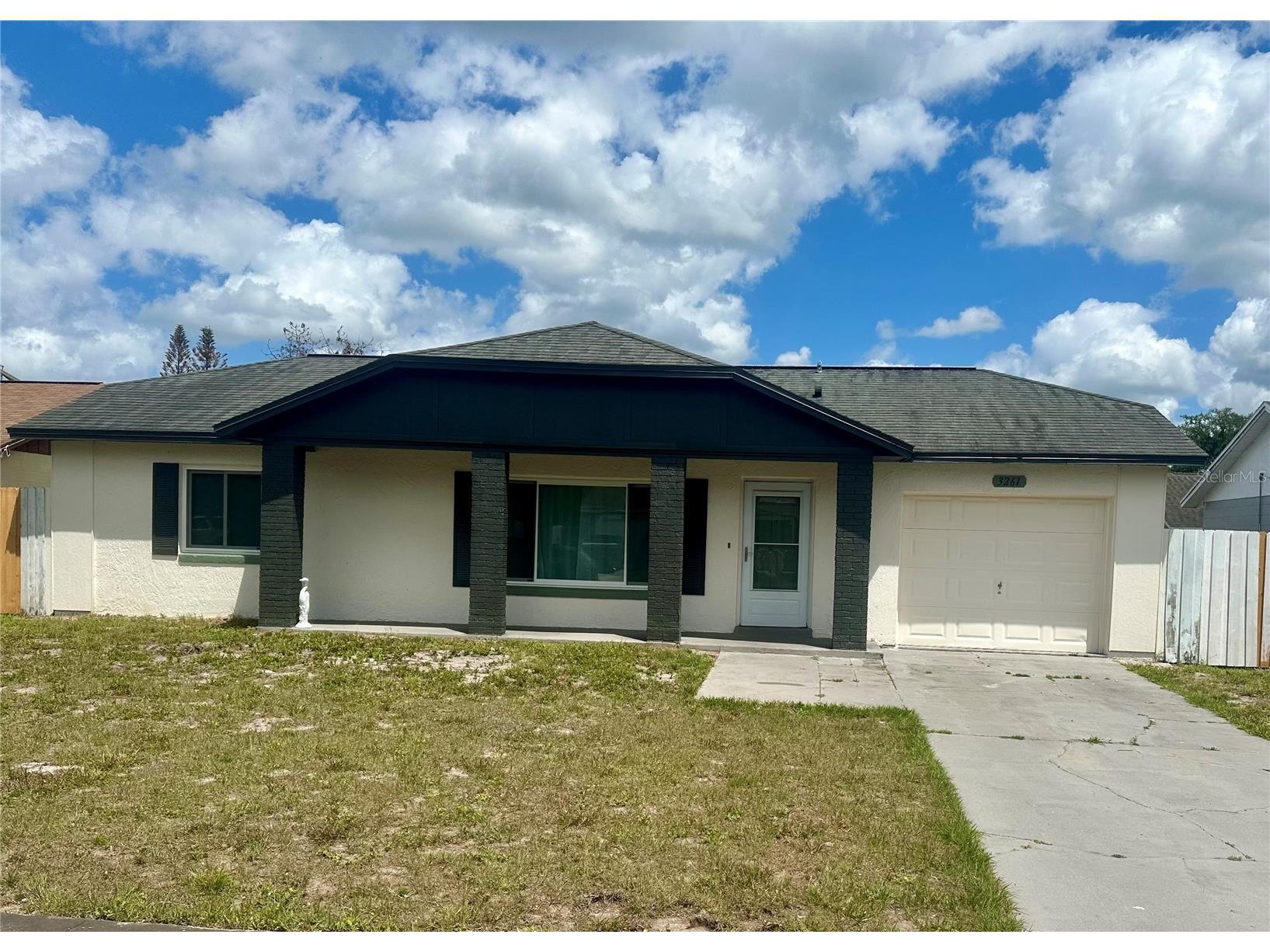 3261 Bo Jeremy Drive Orlando FL 32822 O6402970 image1