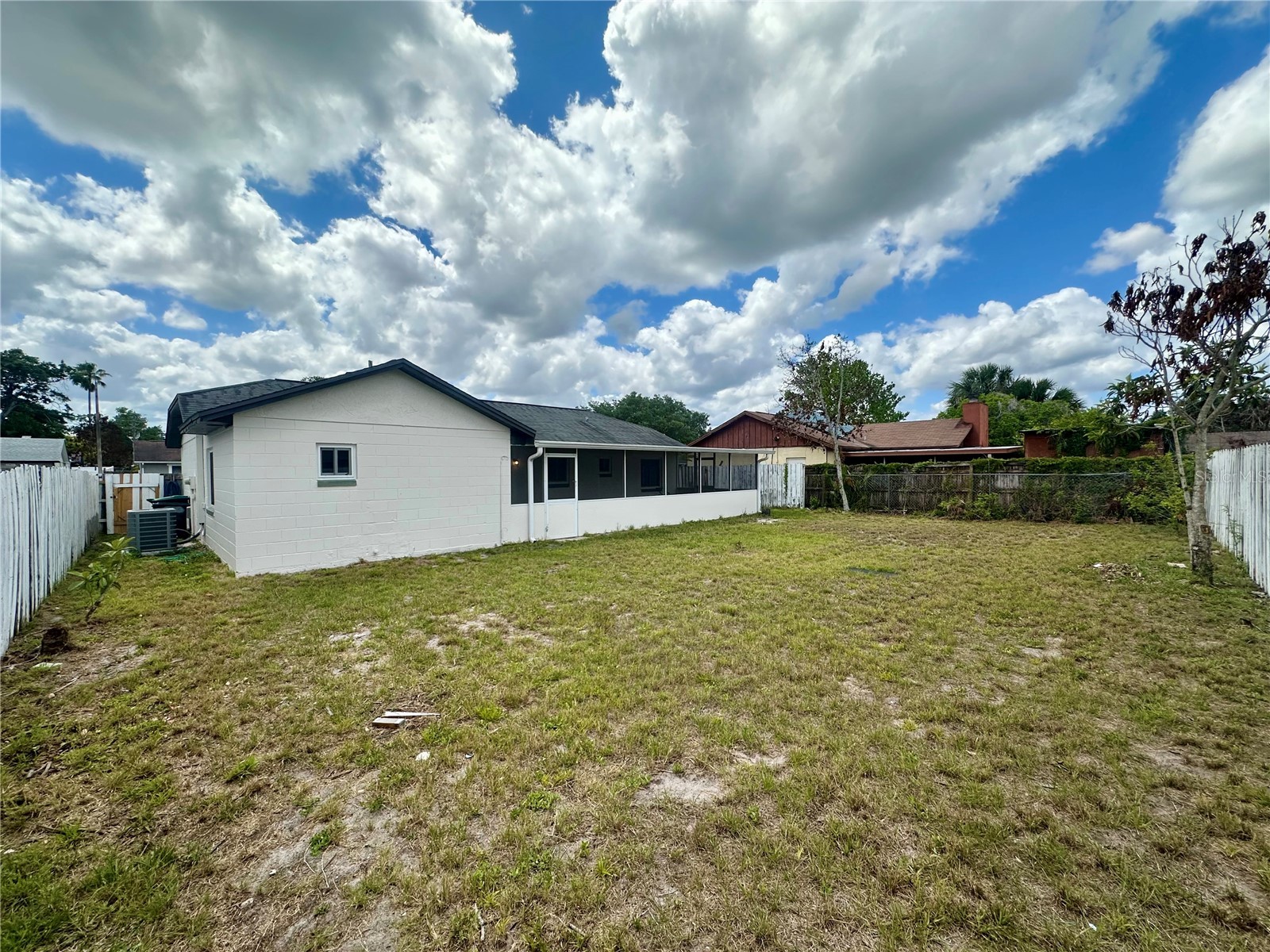 3261 Bo Jeremy Drive Orlando FL 32822 O6402970 image10