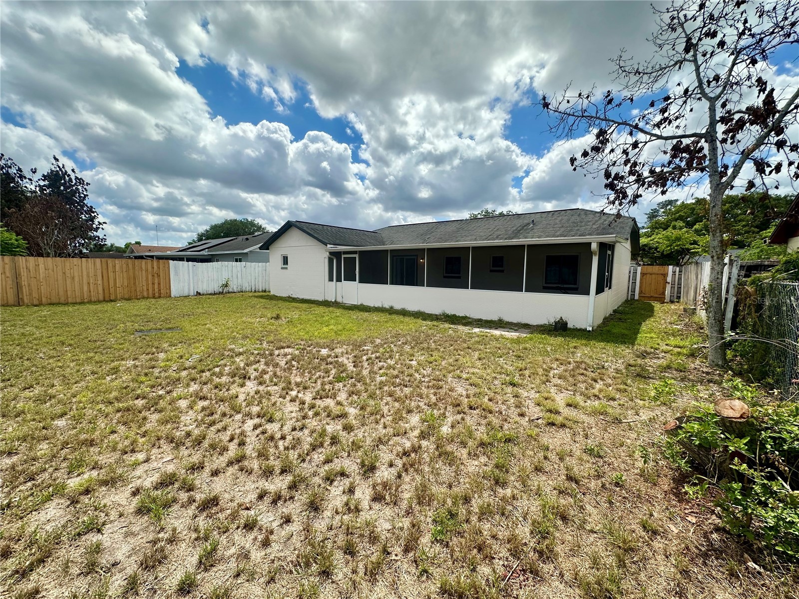 3261 Bo Jeremy Drive Orlando FL 32822 O6402970 image11
