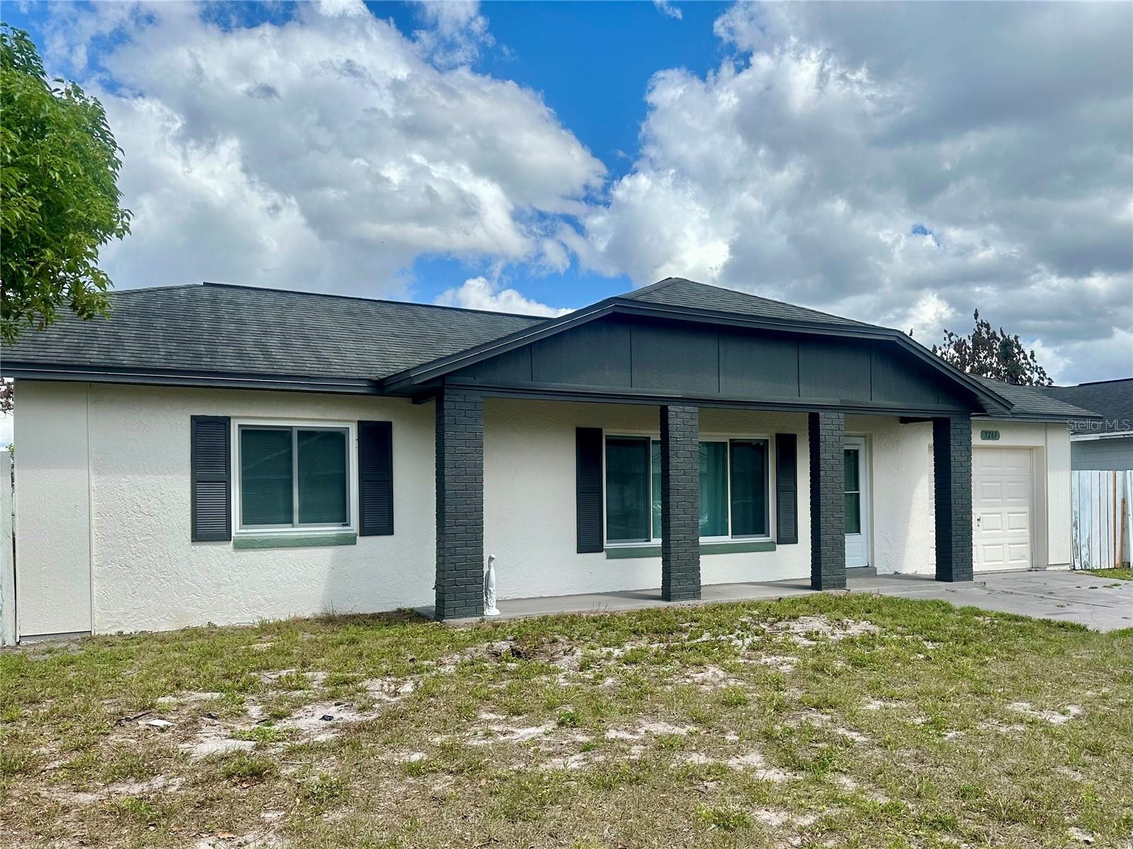 3261 Bo Jeremy Drive Orlando FL 32822 O6402970 image2