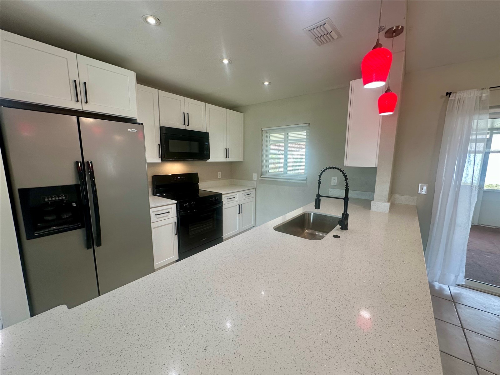 3261 Bo Jeremy Drive Orlando FL 32822 O6402970 image3
