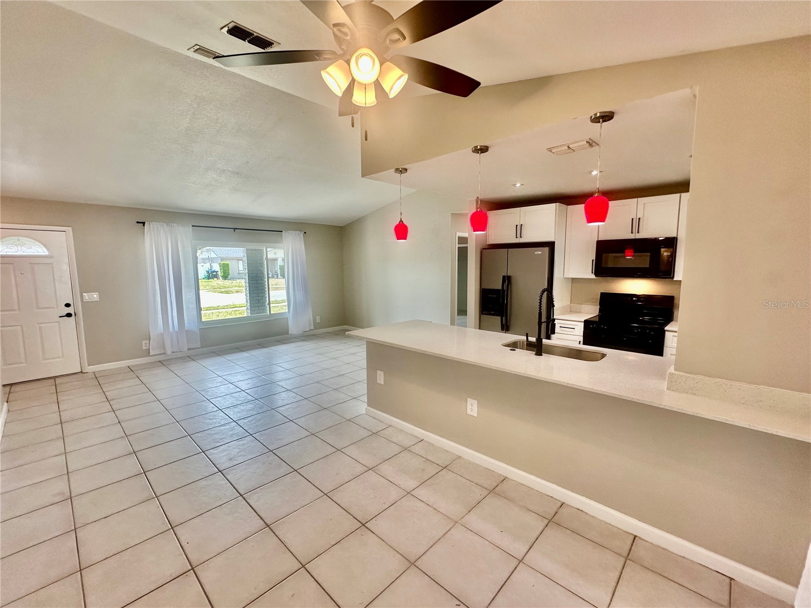 3261 Bo Jeremy Drive Orlando FL 32822 O6402970 image4