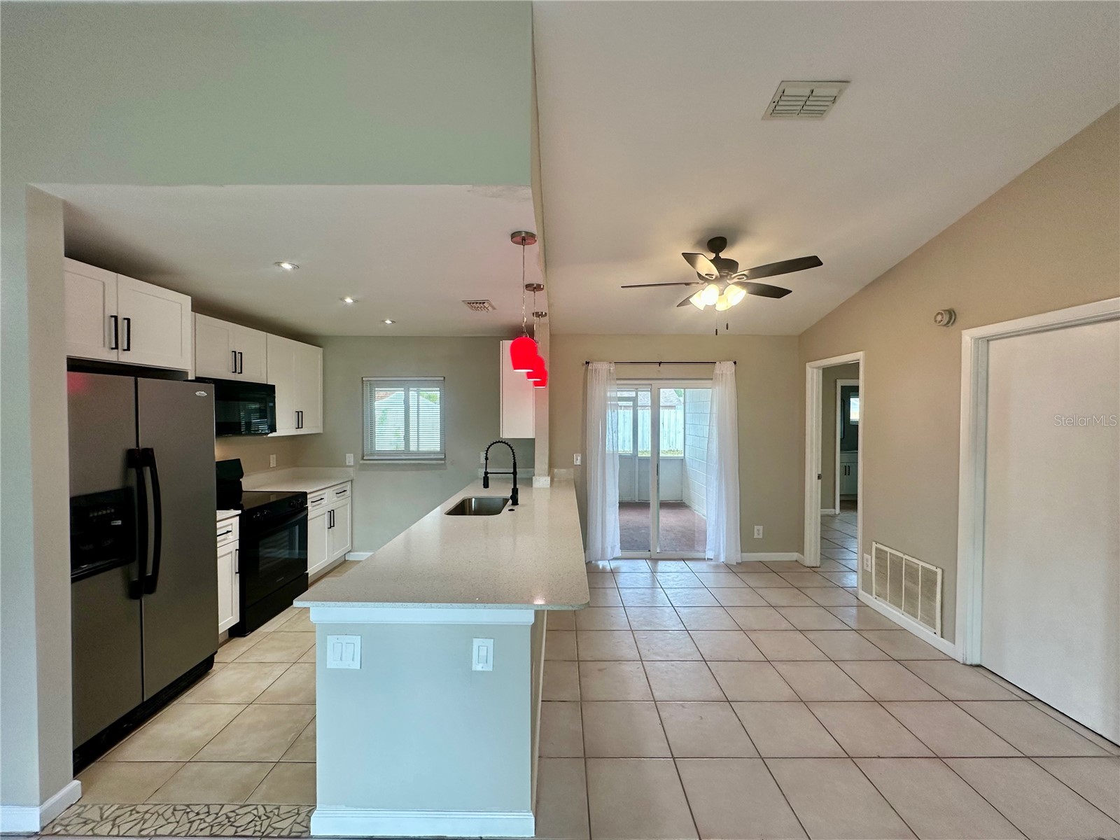3261 Bo Jeremy Drive Orlando FL 32822 O6402970 image5
