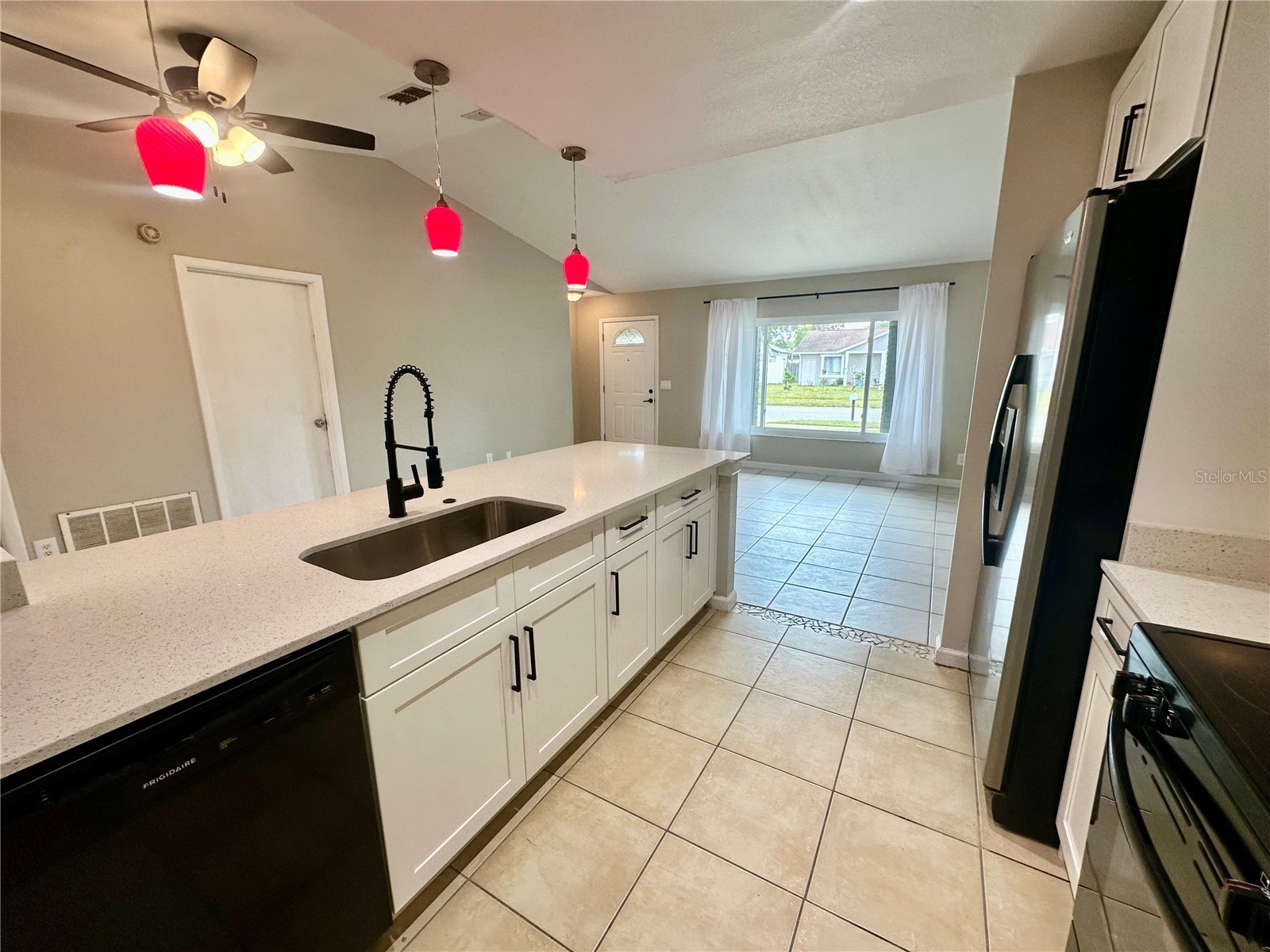 3261 Bo Jeremy Drive Orlando FL 32822 O6402970 image6