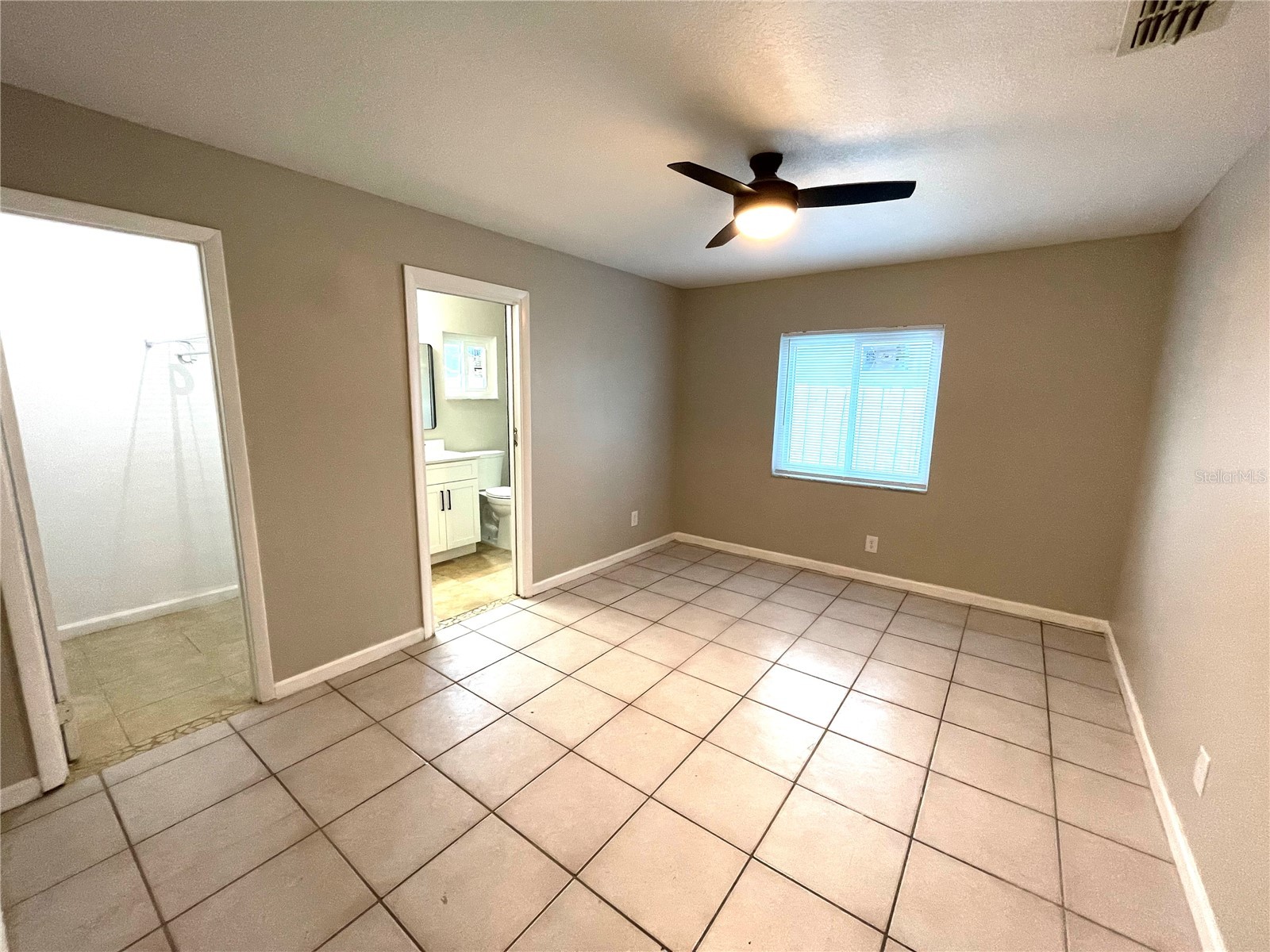 3261 Bo Jeremy Drive Orlando FL 32822 O6402970 image7