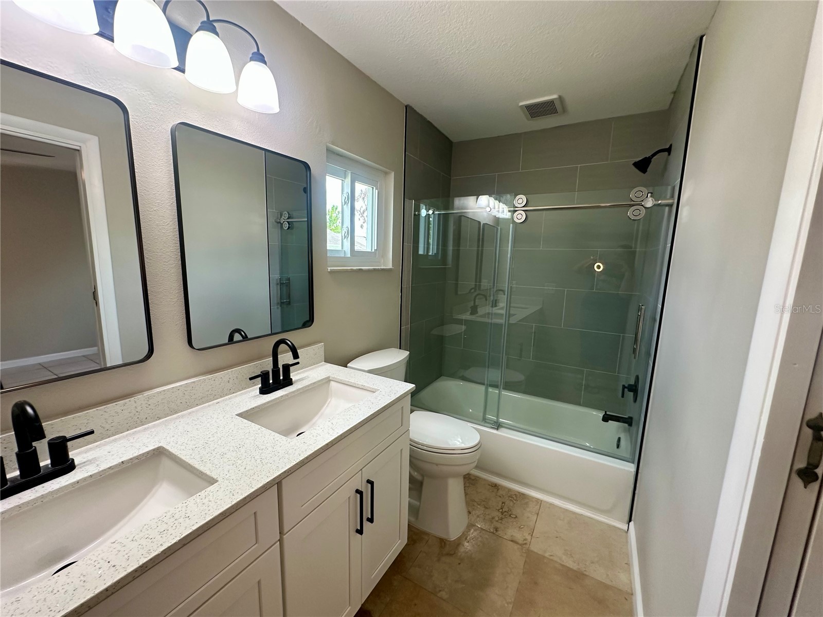 3261 Bo Jeremy Drive Orlando FL 32822 O6402970 image8